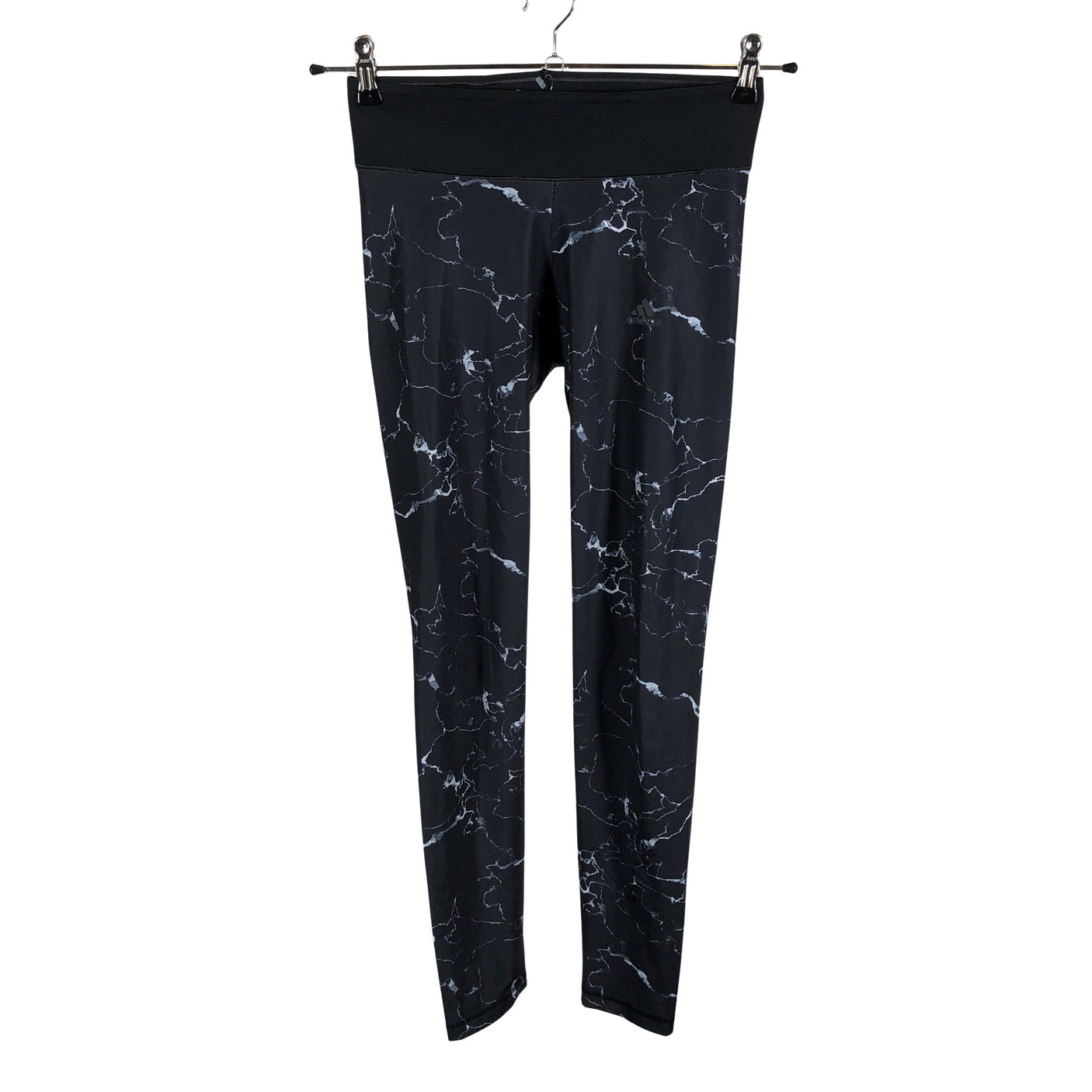 Unisex Adidas - Urheilutrikoot, koko 36 - (1)