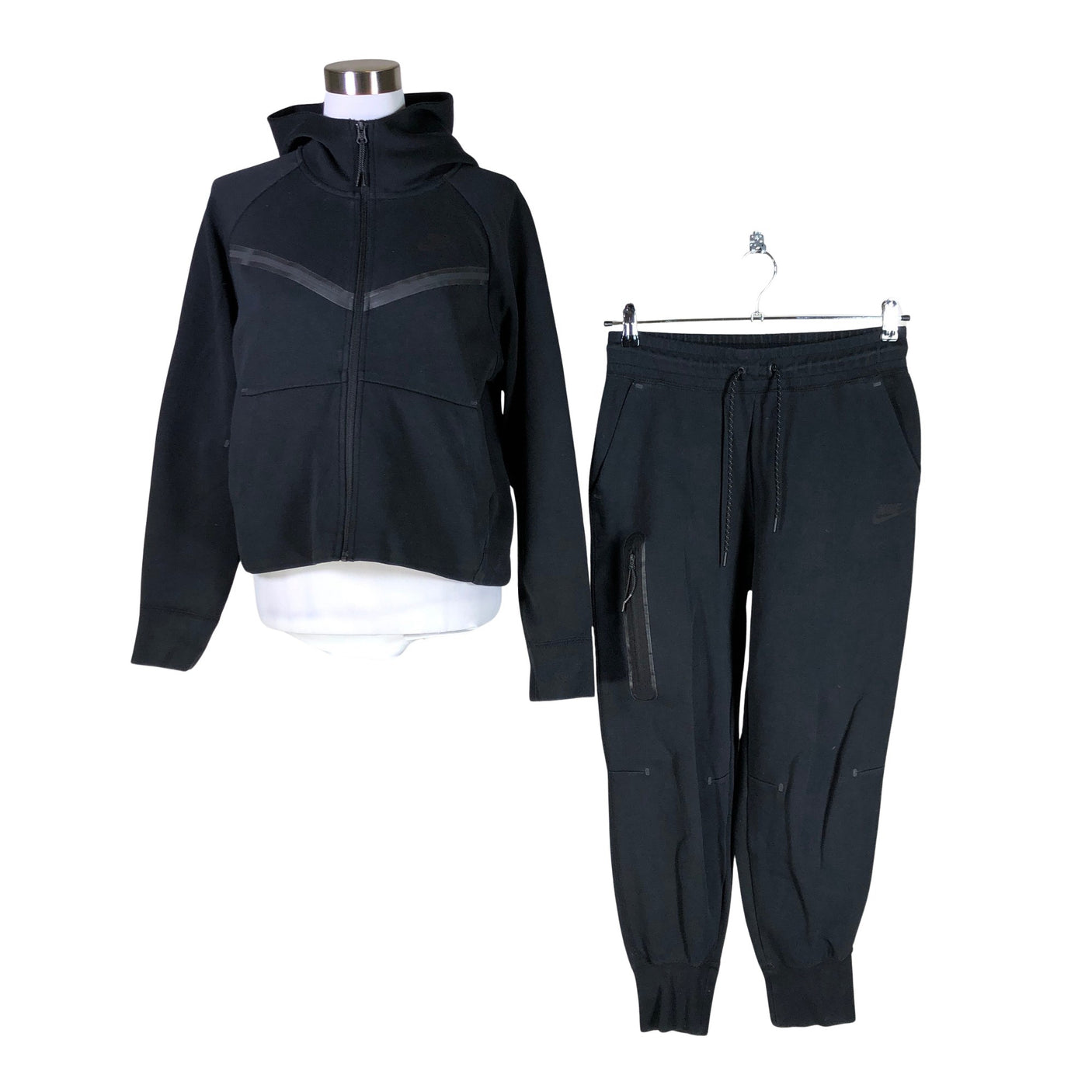 Unisex Nike - Collegeasu, koko 38 - (1)