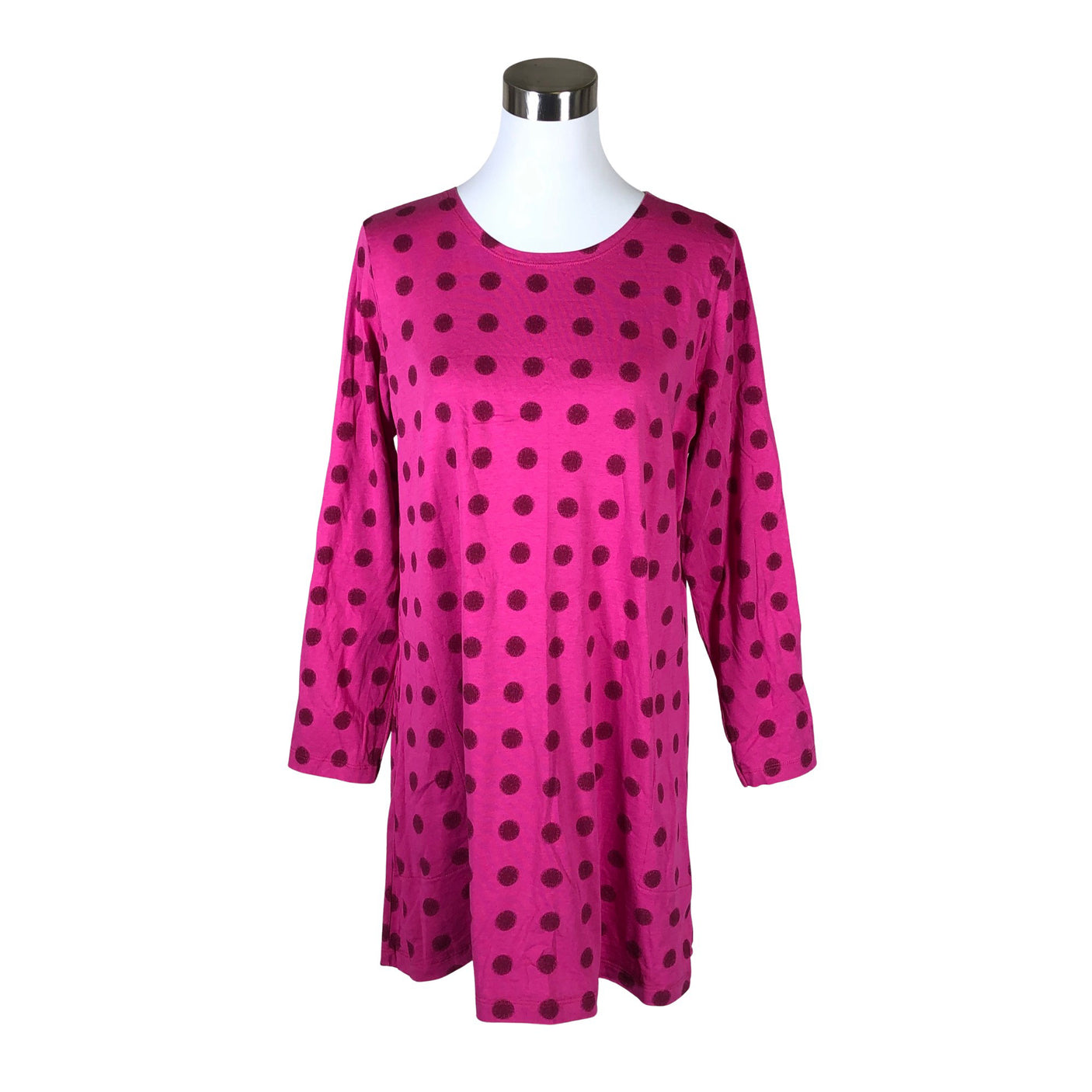 Unisex Gudrun Sjöden - Trikootunika, koko 40 - (1)
