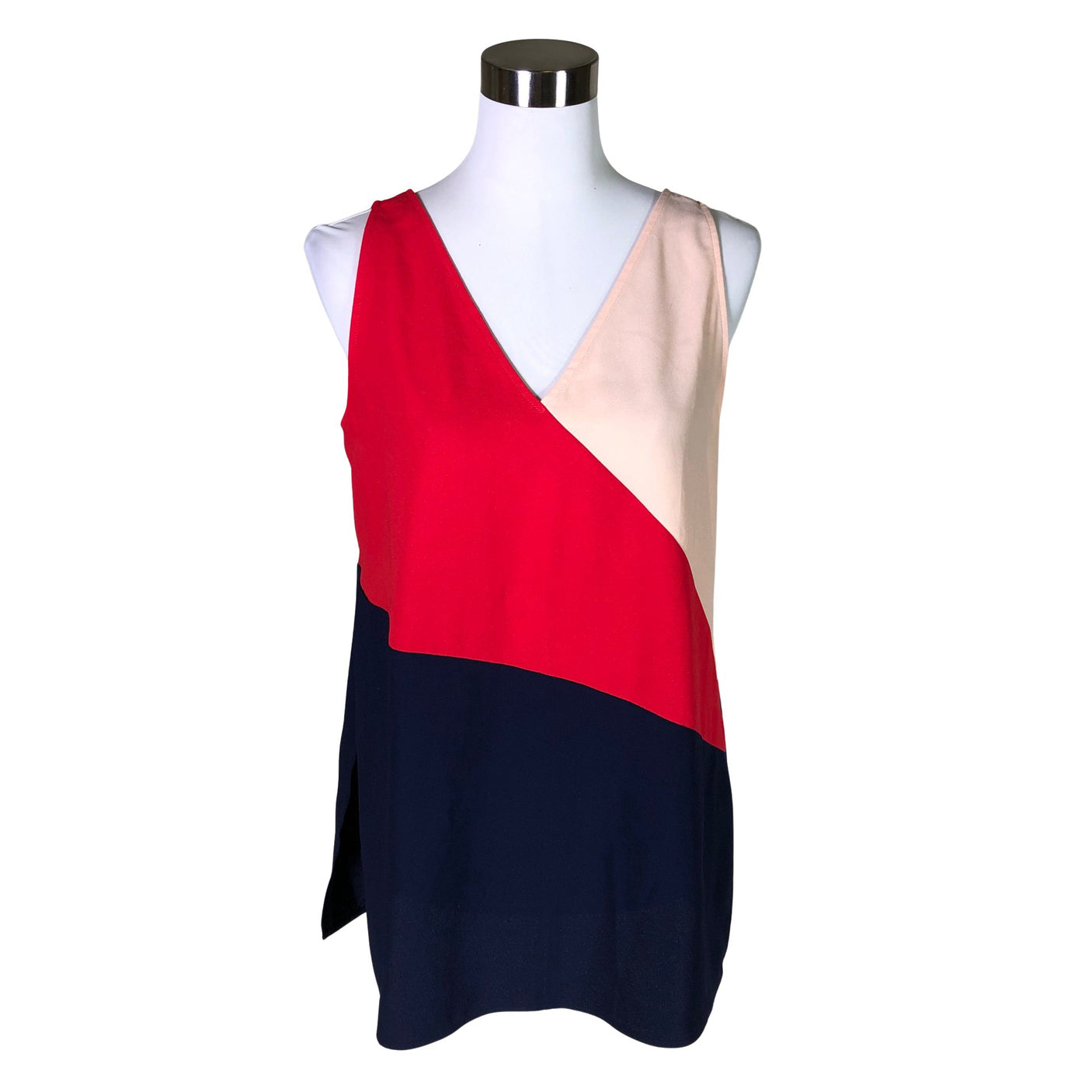 Unisex Marks&Spencer - Toppi, koko 40 - (1)