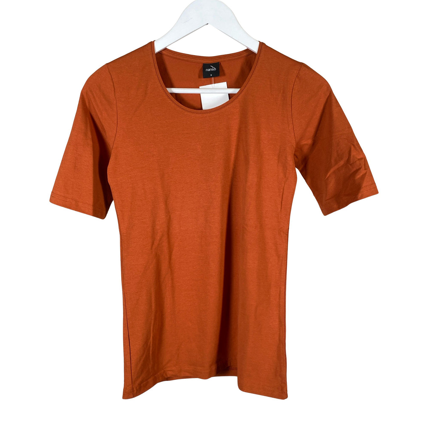 Unisex Nanso - T-paita, koko 38 - (1)