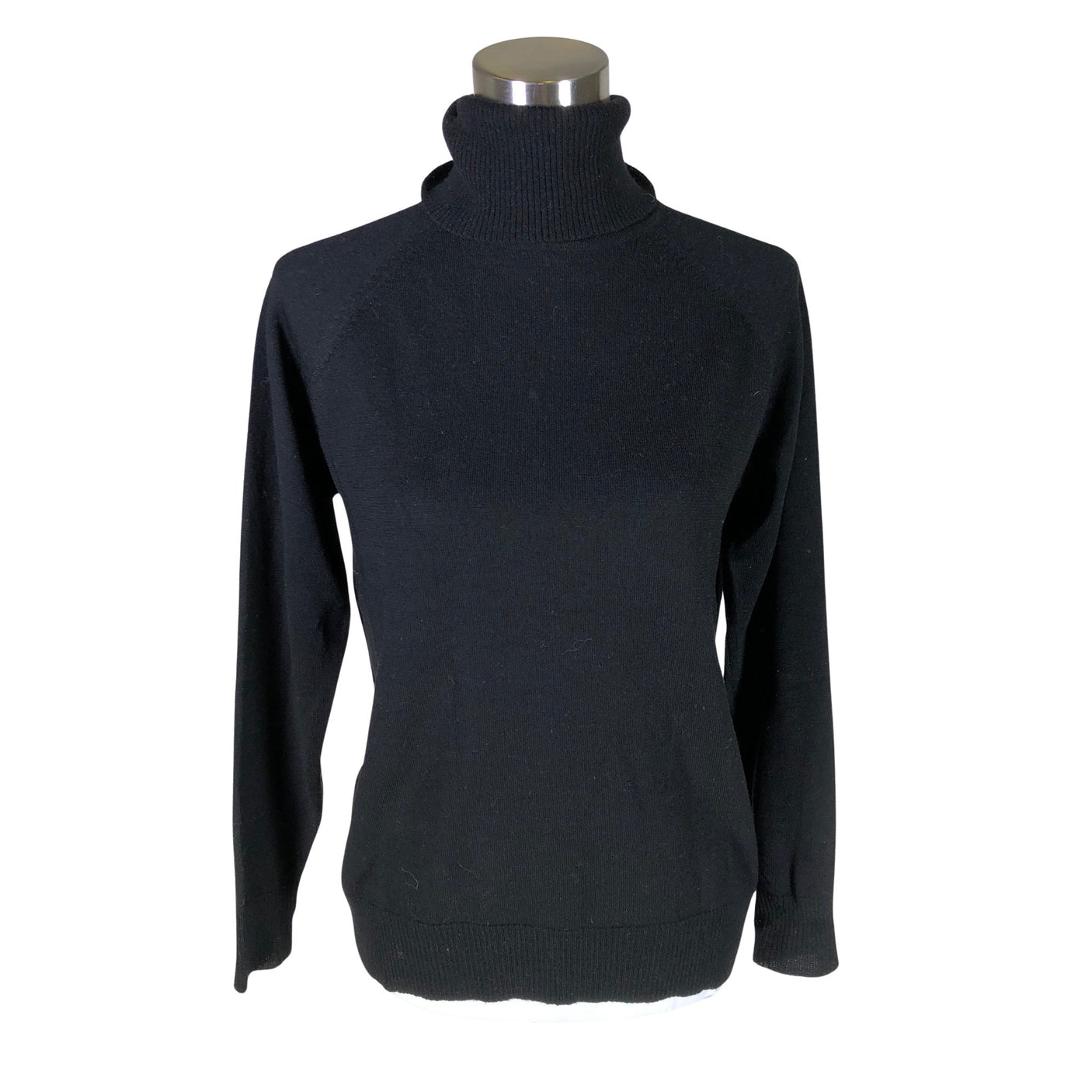 Unisex Marimekko - Neulepaita, koko 40 - (1)