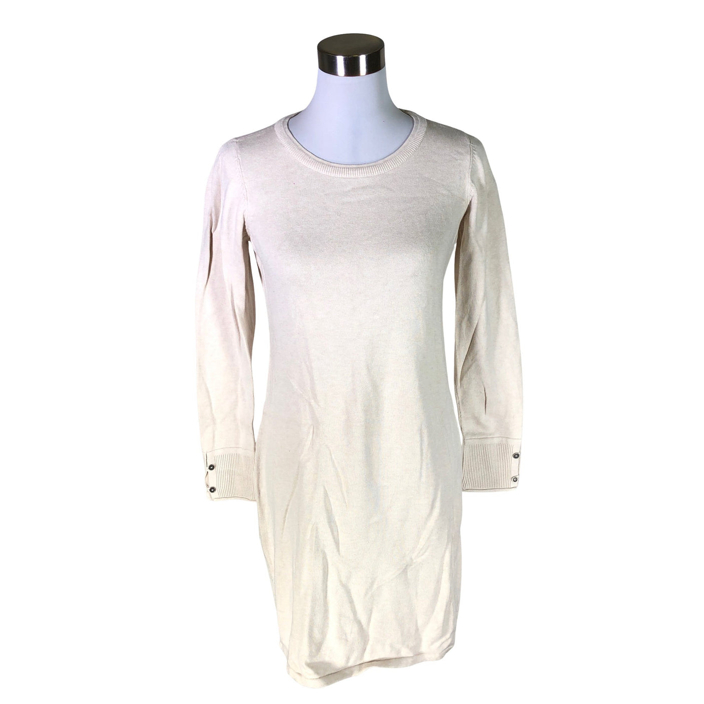 Unisex Esprit - Mekko, koko 38 - (1)