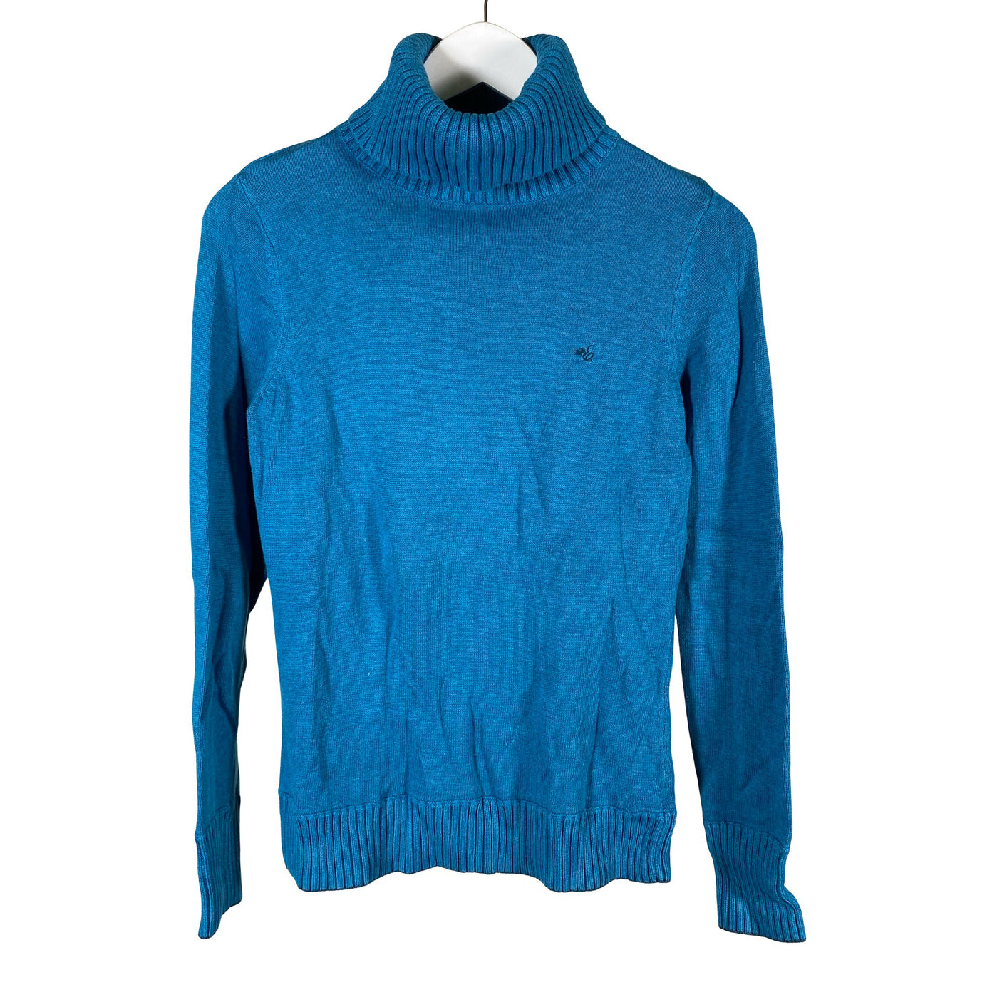 Unisex Esprit - Neulepaita, koko 36 - (1)