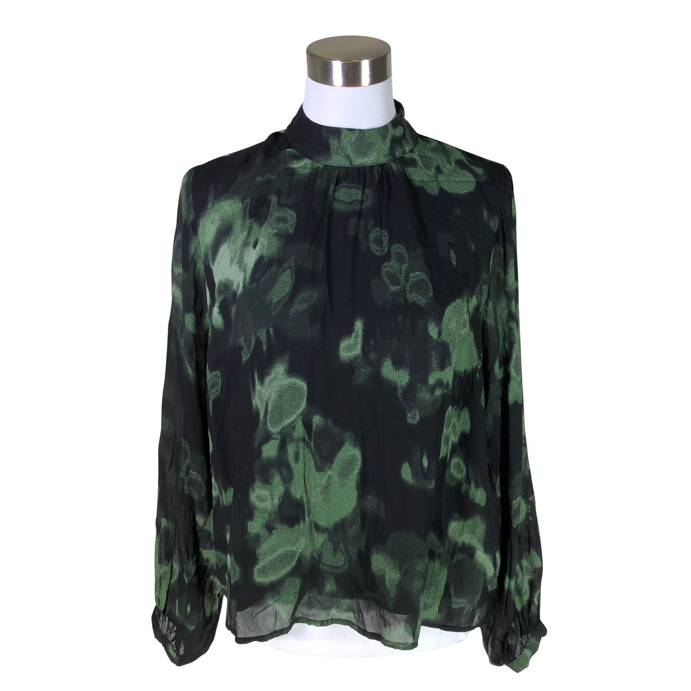 Unisex Selected - Pusero, koko 38 - (1)