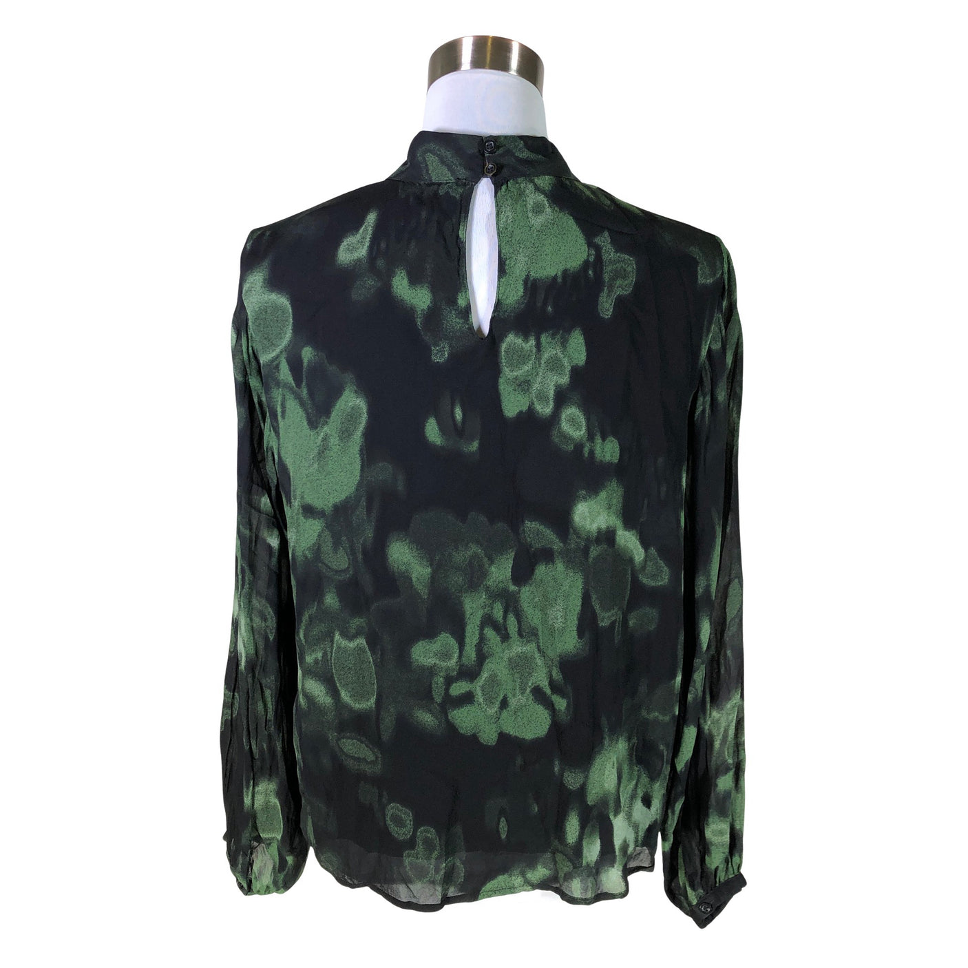 Unisex Selected - Pusero, koko 38 - (2)