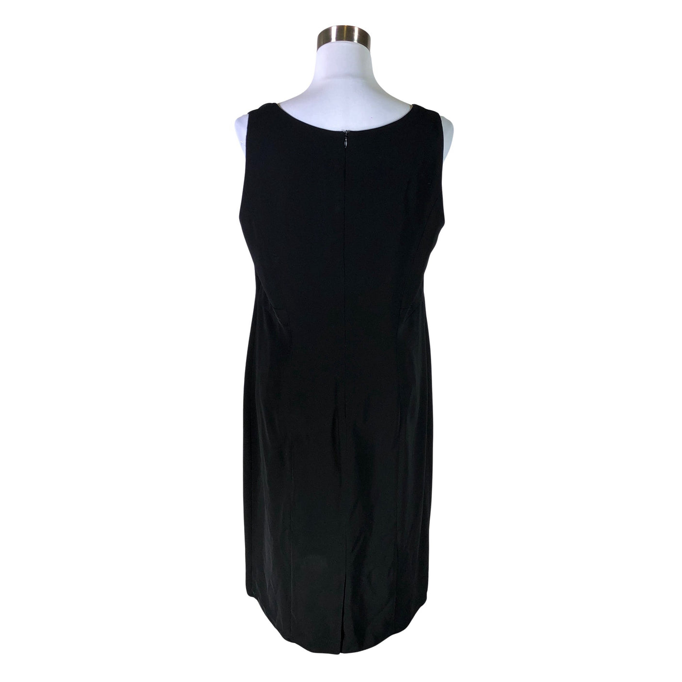 Unisex Gerry Weber - Kotelomekko, koko 40 - (2)
