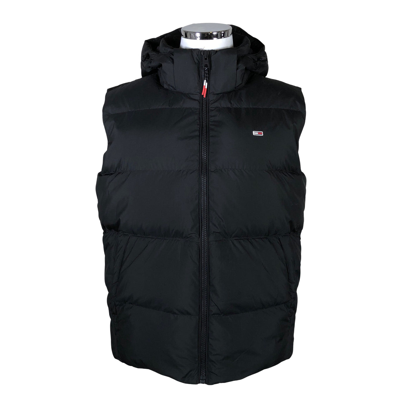 Unisex Tommy Hilfiger - Toppaliivi, koko 42 - (1)