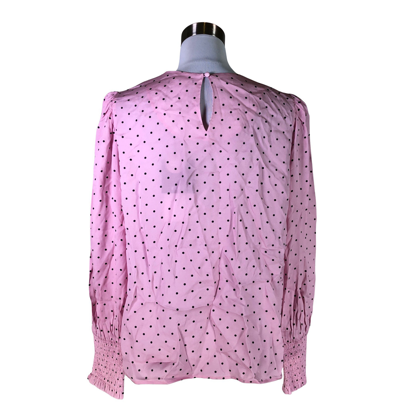 Unisex Ril's - Pusero, koko 40 - (2)