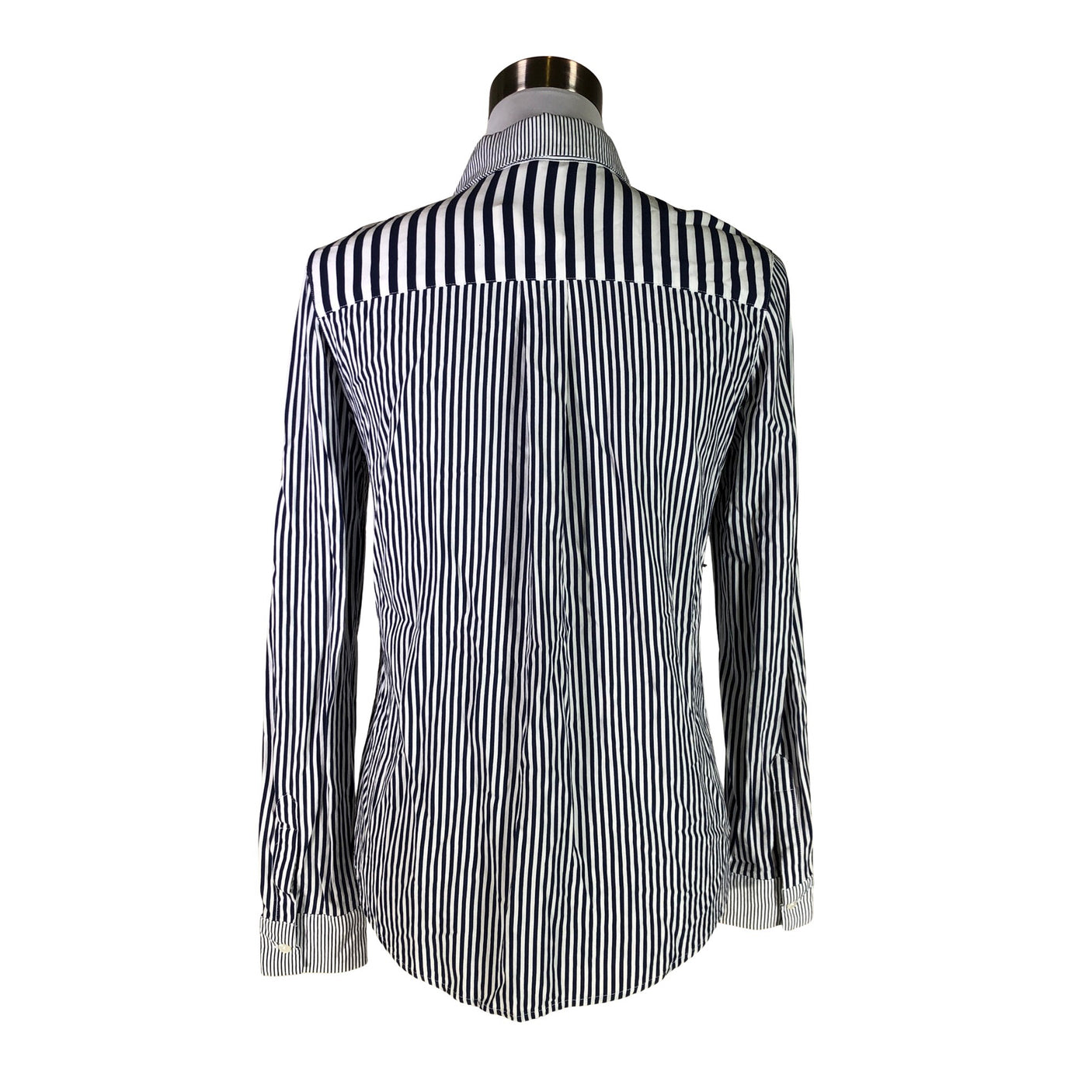 Unisex Desigual - Pusero, koko 36 - (2)