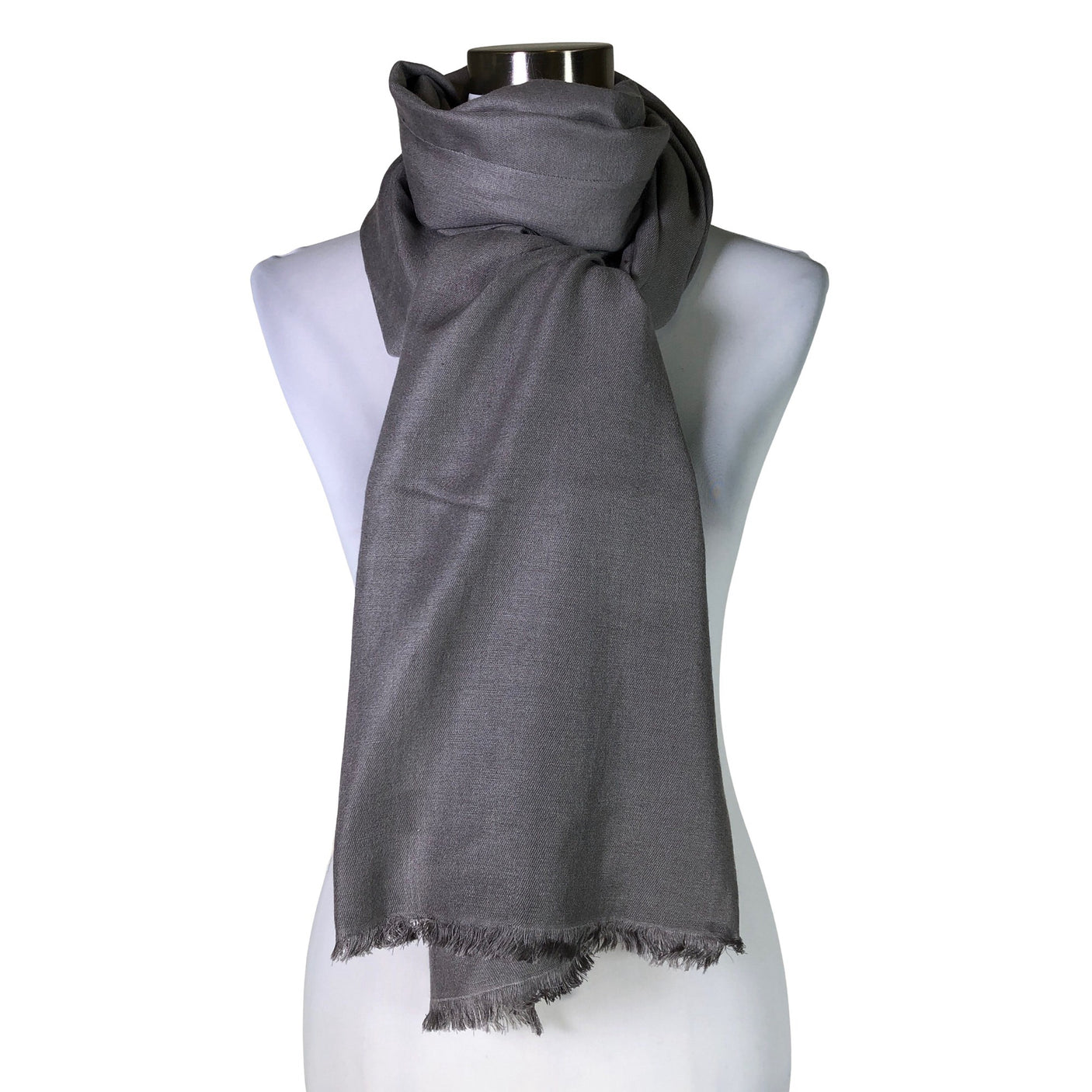 Unisex Balmuir - Huivi, koko Maxi - (1)