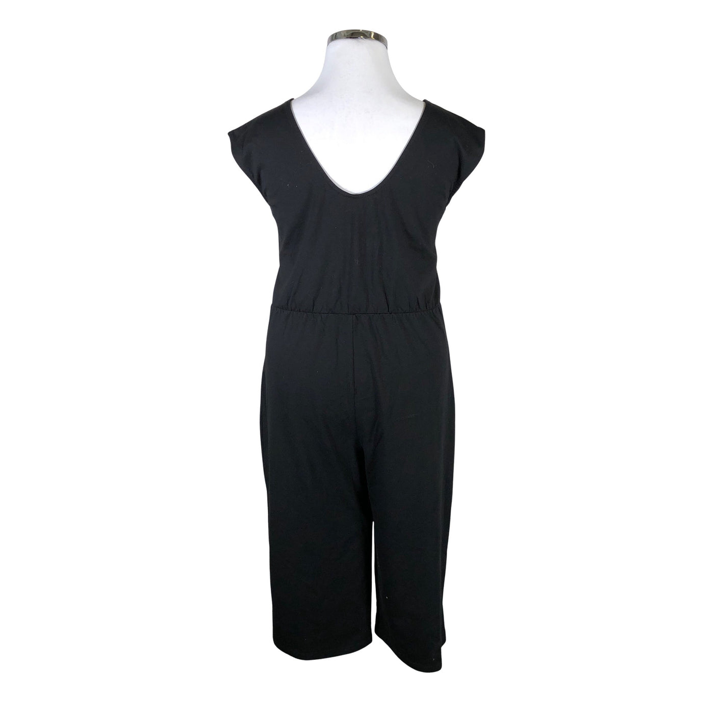 Unisex NOSH - Haalari, koko 42 - (2)