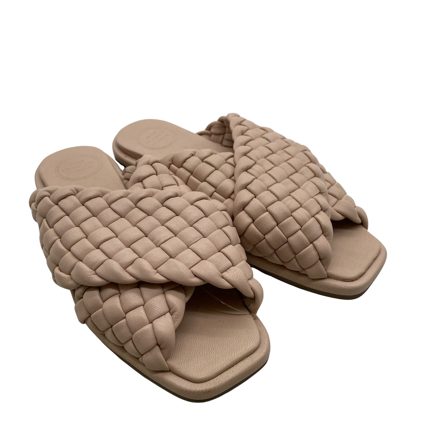 Unisex Gant - Sandaalit, koko 36 - (2)