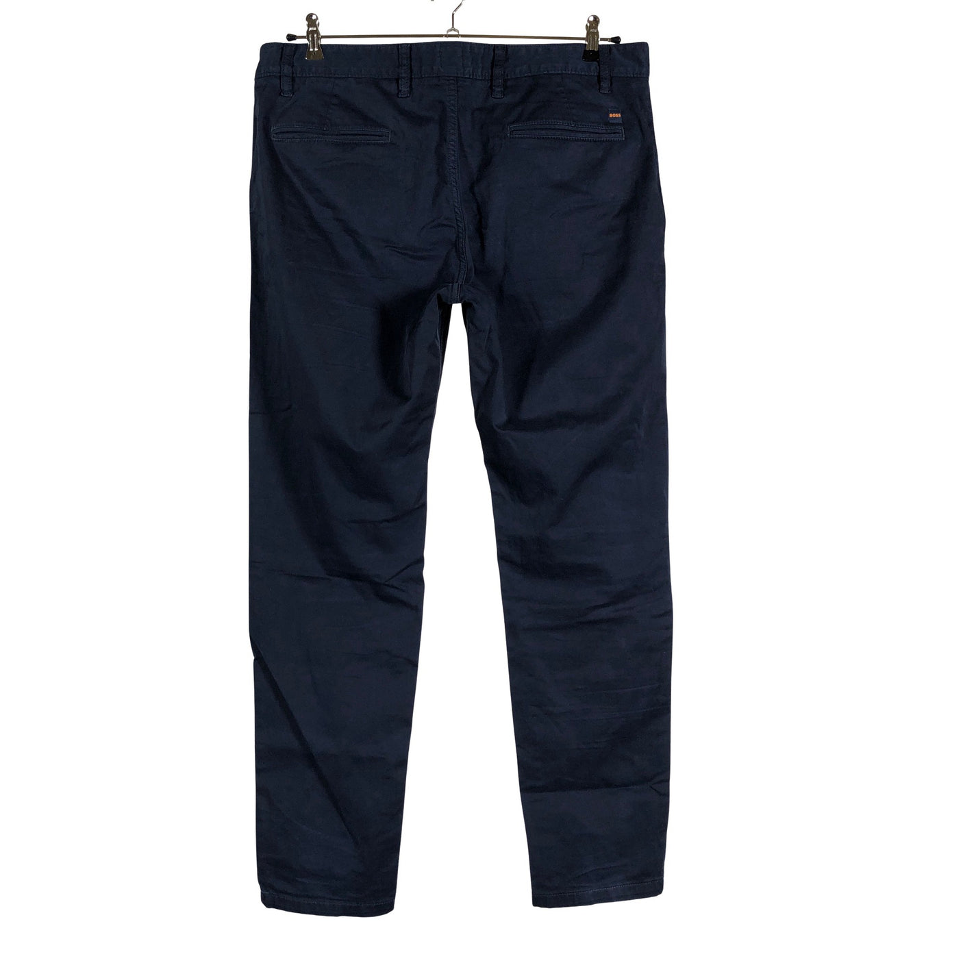 Unisex Hugo Boss - Chinot, koko XL - (2)