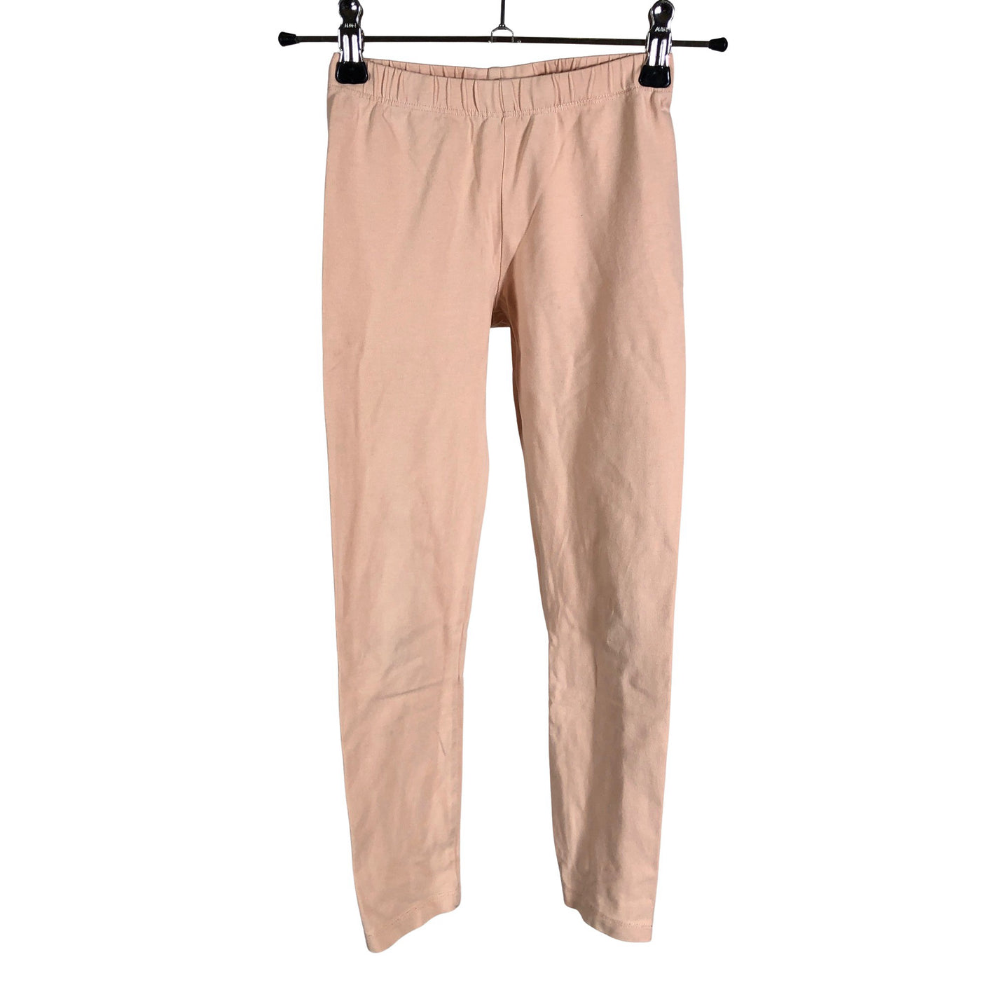 Unisex Molo Kids - Leggingsit, koko 122 - 128 - (1)