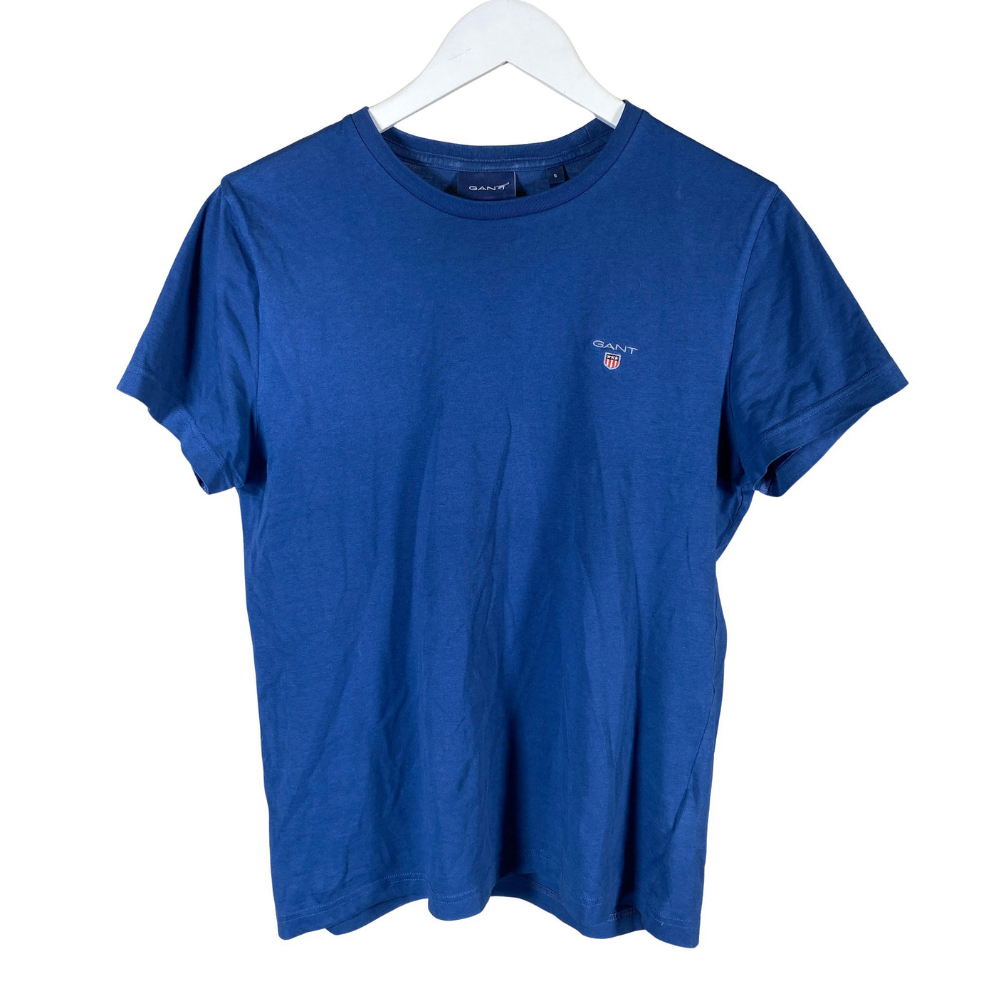 Unisex Gant - T-paita, koko S - (1)