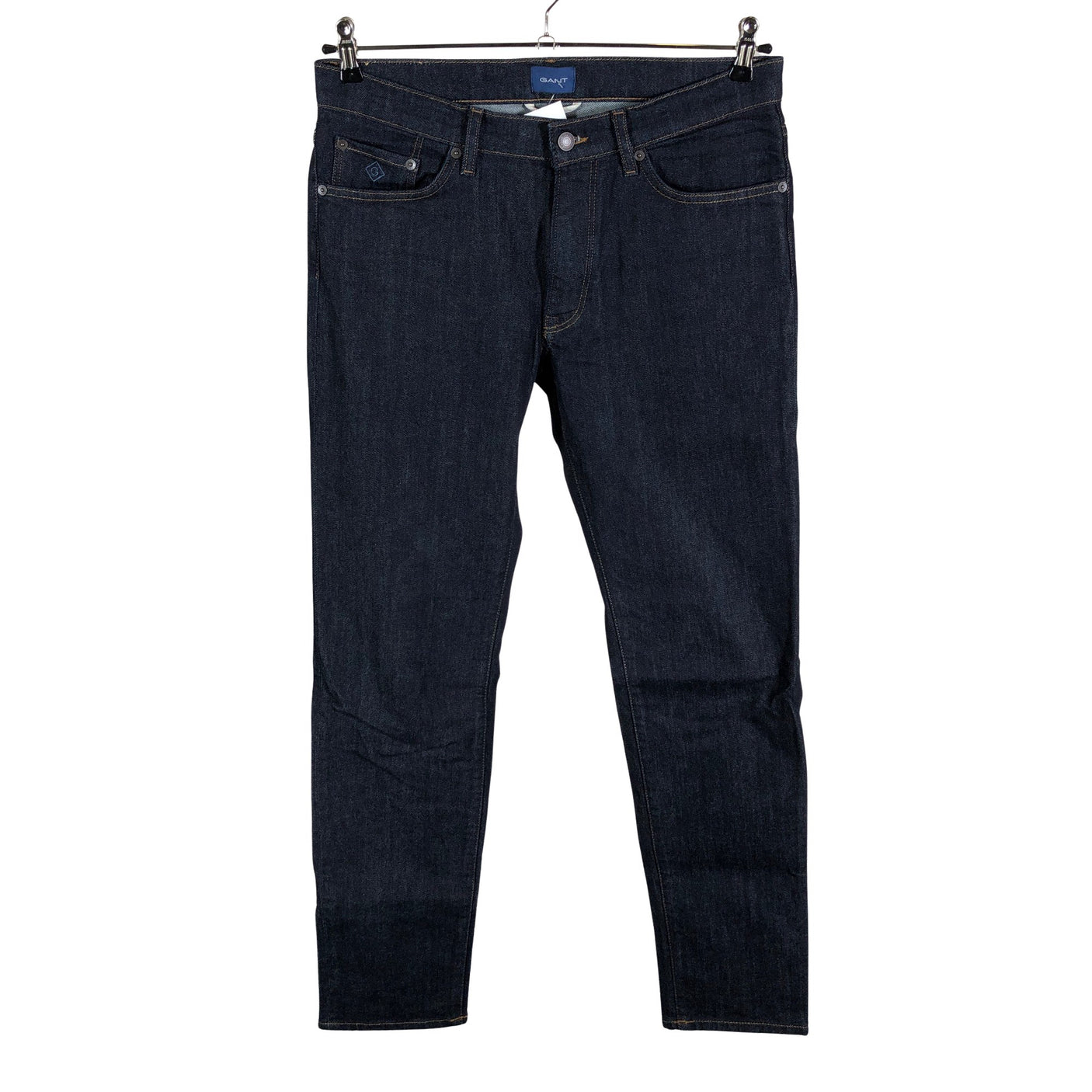 Unisex Gant - Farkut, koko W33 - (1)