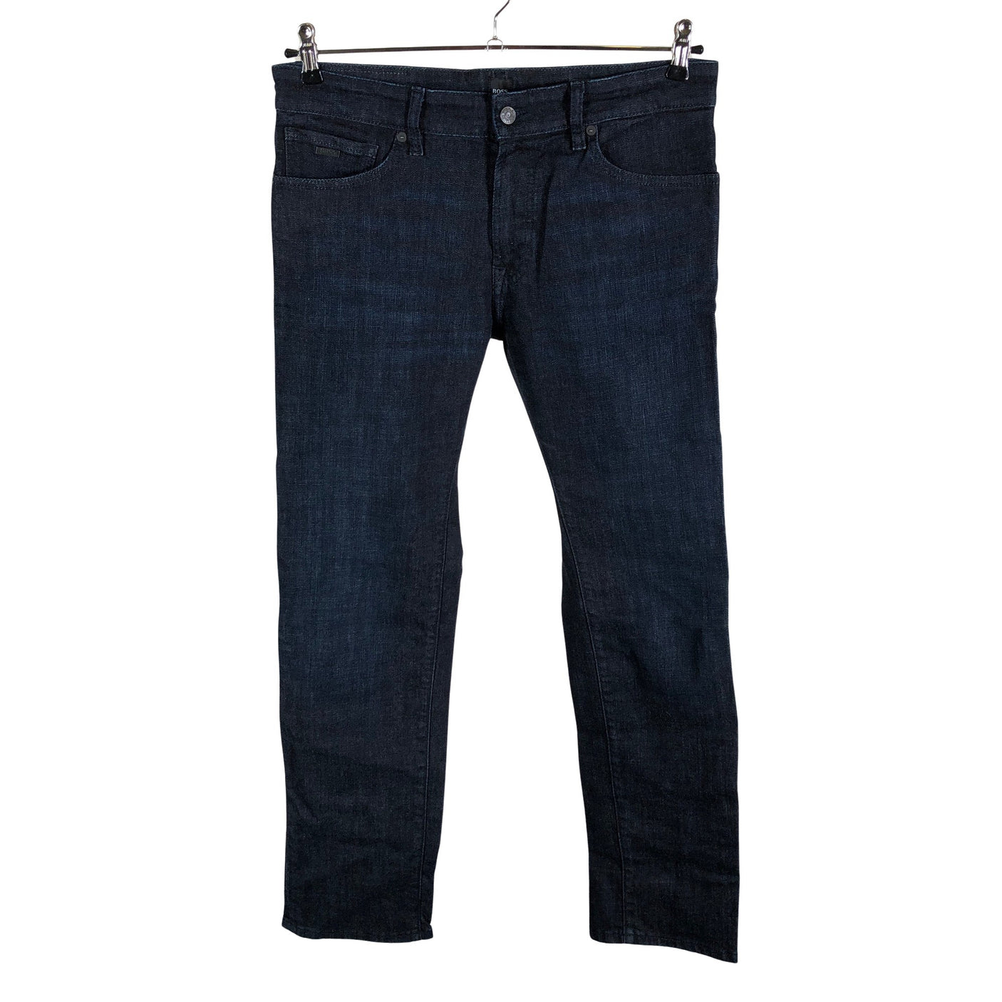 Unisex Hugo Boss - Farkut, koko W32 - (1)