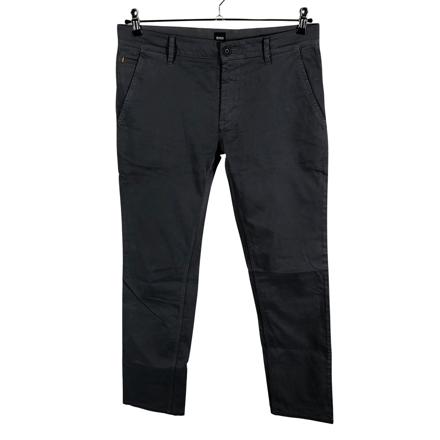 Unisex Hugo Boss - Chinot, koko M - (1)