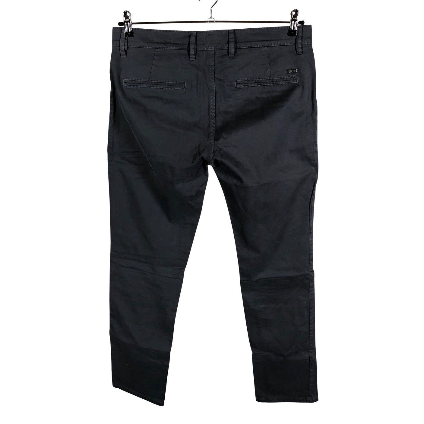 Unisex Hugo Boss - Chinot, koko M - (2)