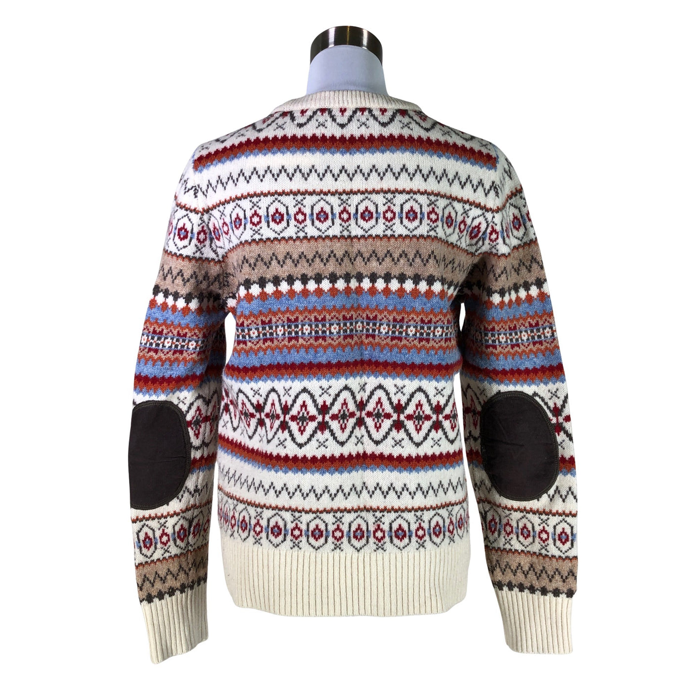 Unisex Peak Performance - Neulepaita, koko 40 - (2)