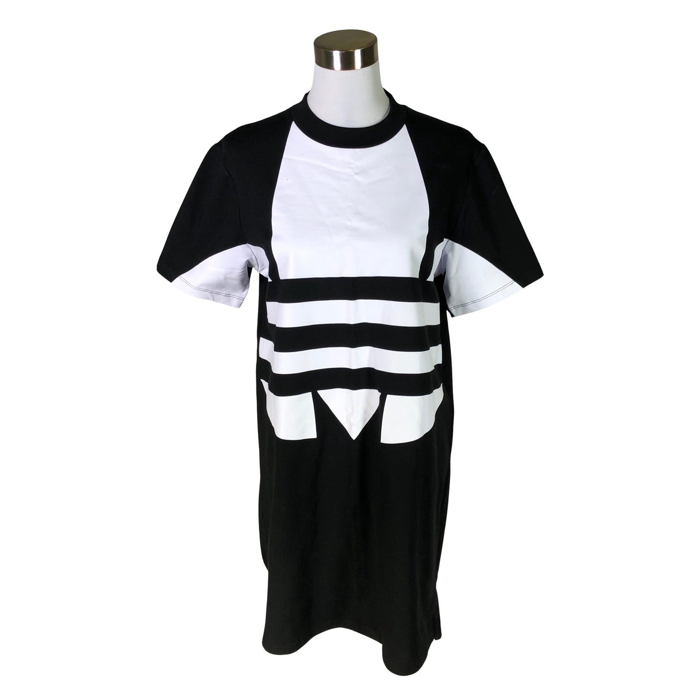 Unisex Adidas - Trikoomekko, koko 36 - (1)