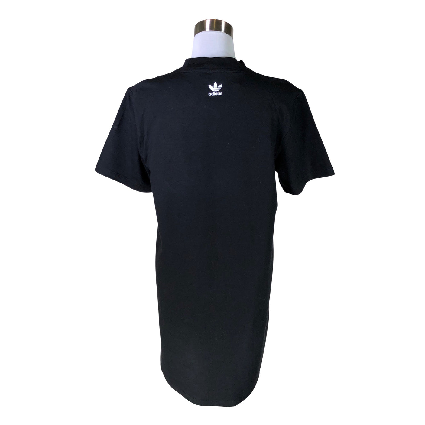 Unisex Adidas - Trikoomekko, koko 36 - (2)