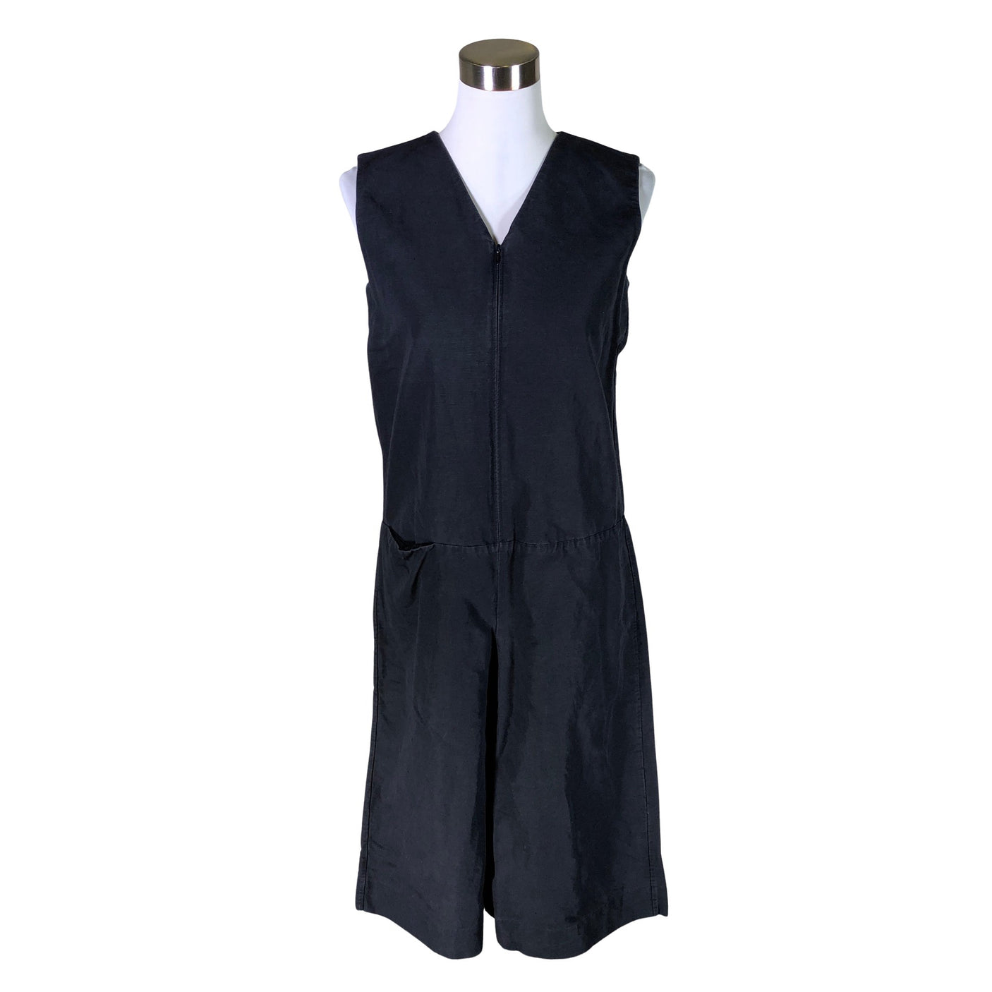 Unisex COS - Haalari, koko 36 - (1)