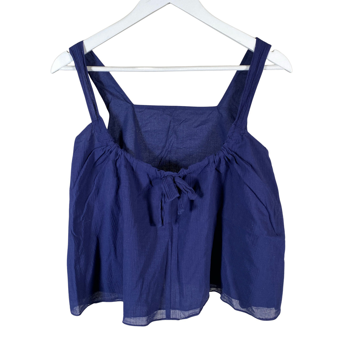Unisex Club Monaco - Toppi, koko 34 - (2)