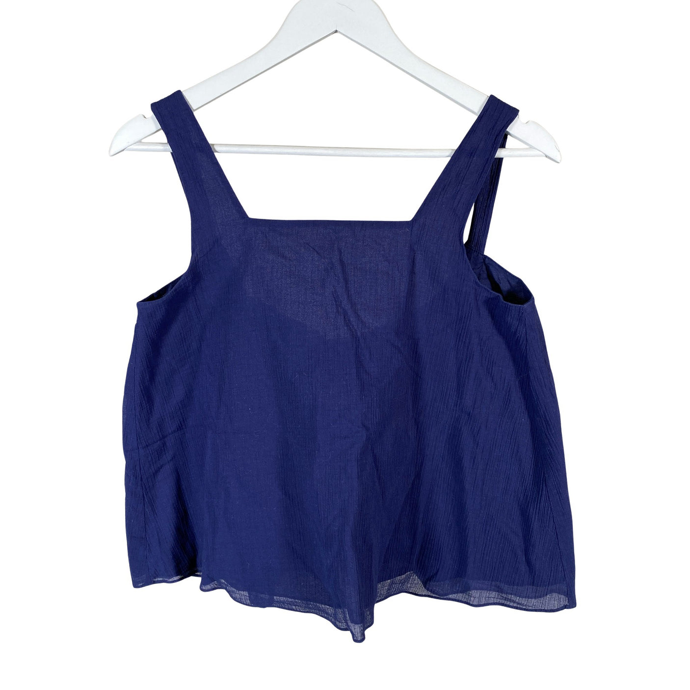 Unisex Club Monaco - Toppi, koko 34 - (1)