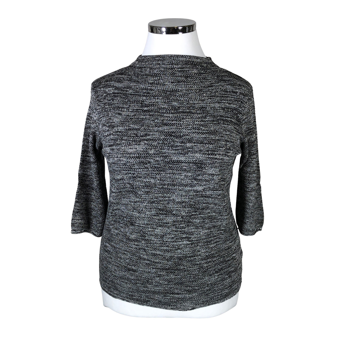 Unisex Monton - Neulepaita, koko 42 - (1)