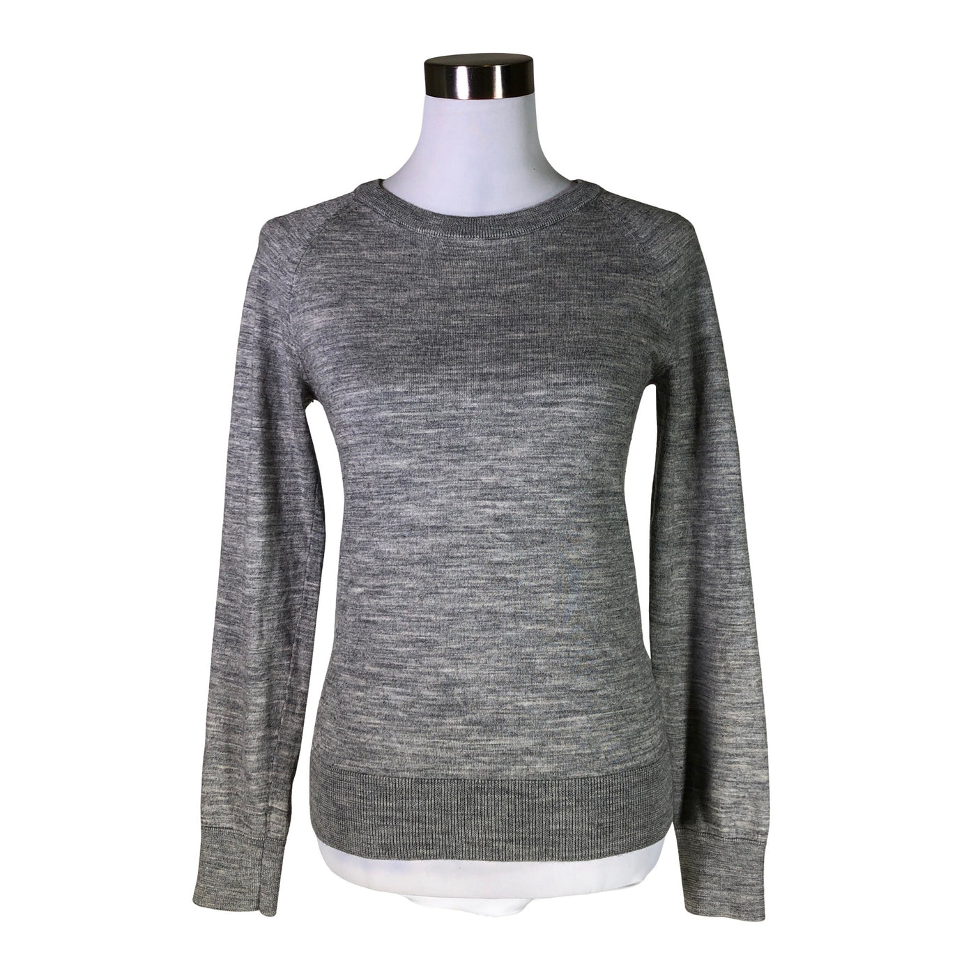 Unisex Selected - Neulepaita, koko 38 - (1)