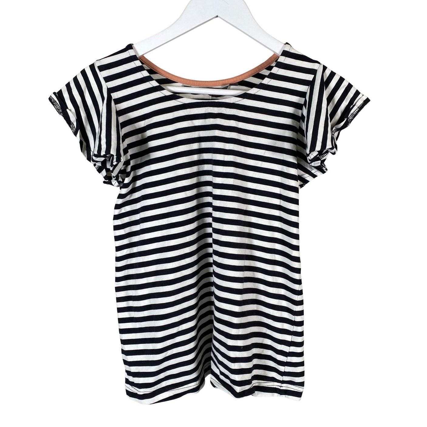 Unisex NOSH - T-paita, koko 36 - (1)