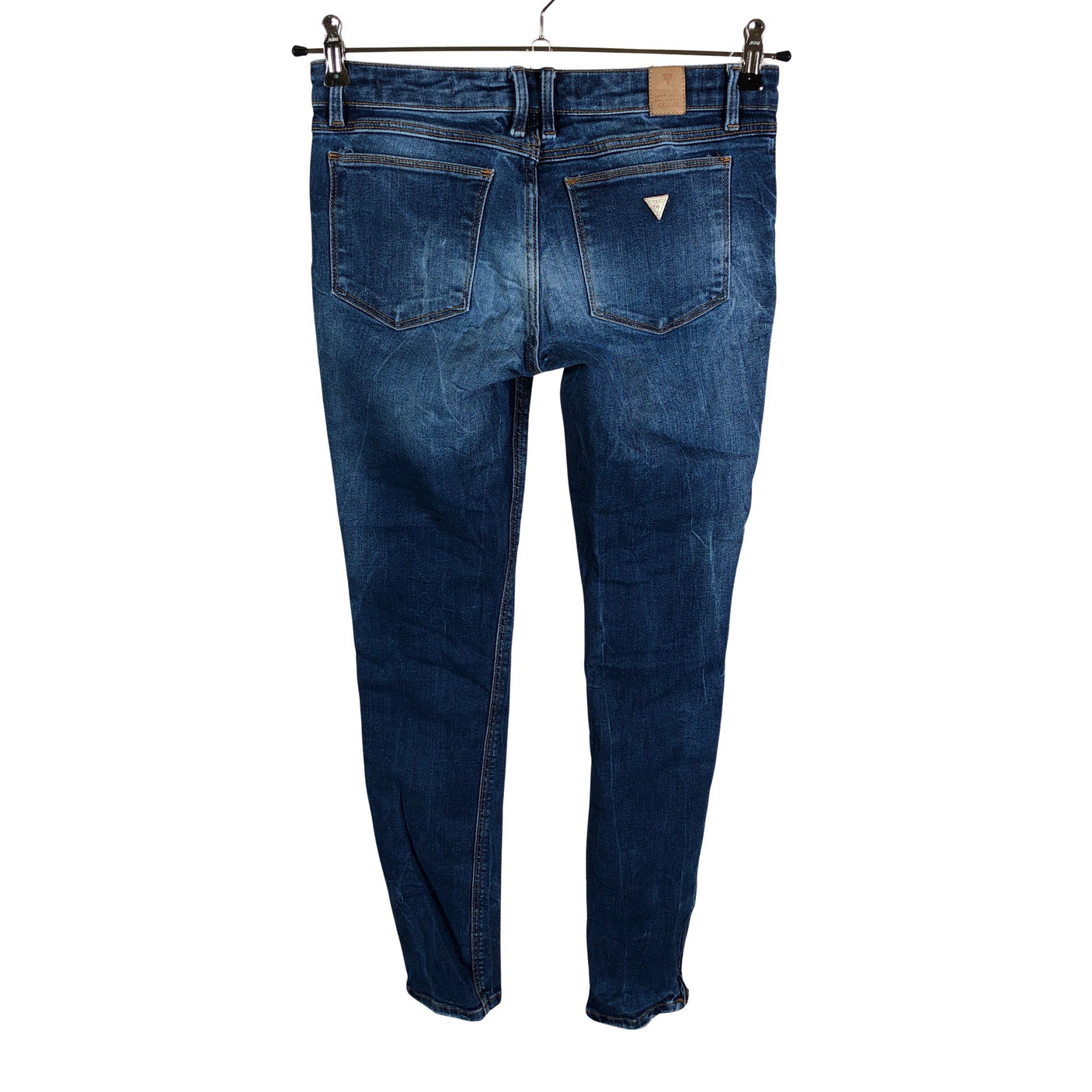 Unisex Guess - Farkut, koko W28 - (2)