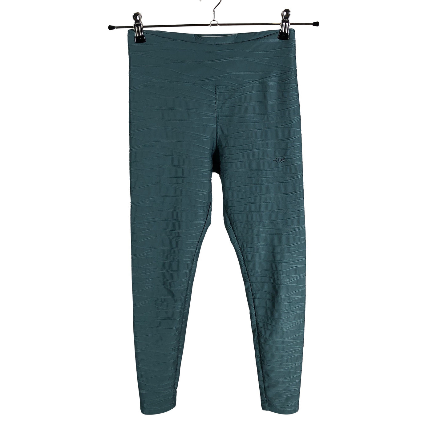 Unisex Röhnisch - Urheilutrikoot, koko 36 - (1)