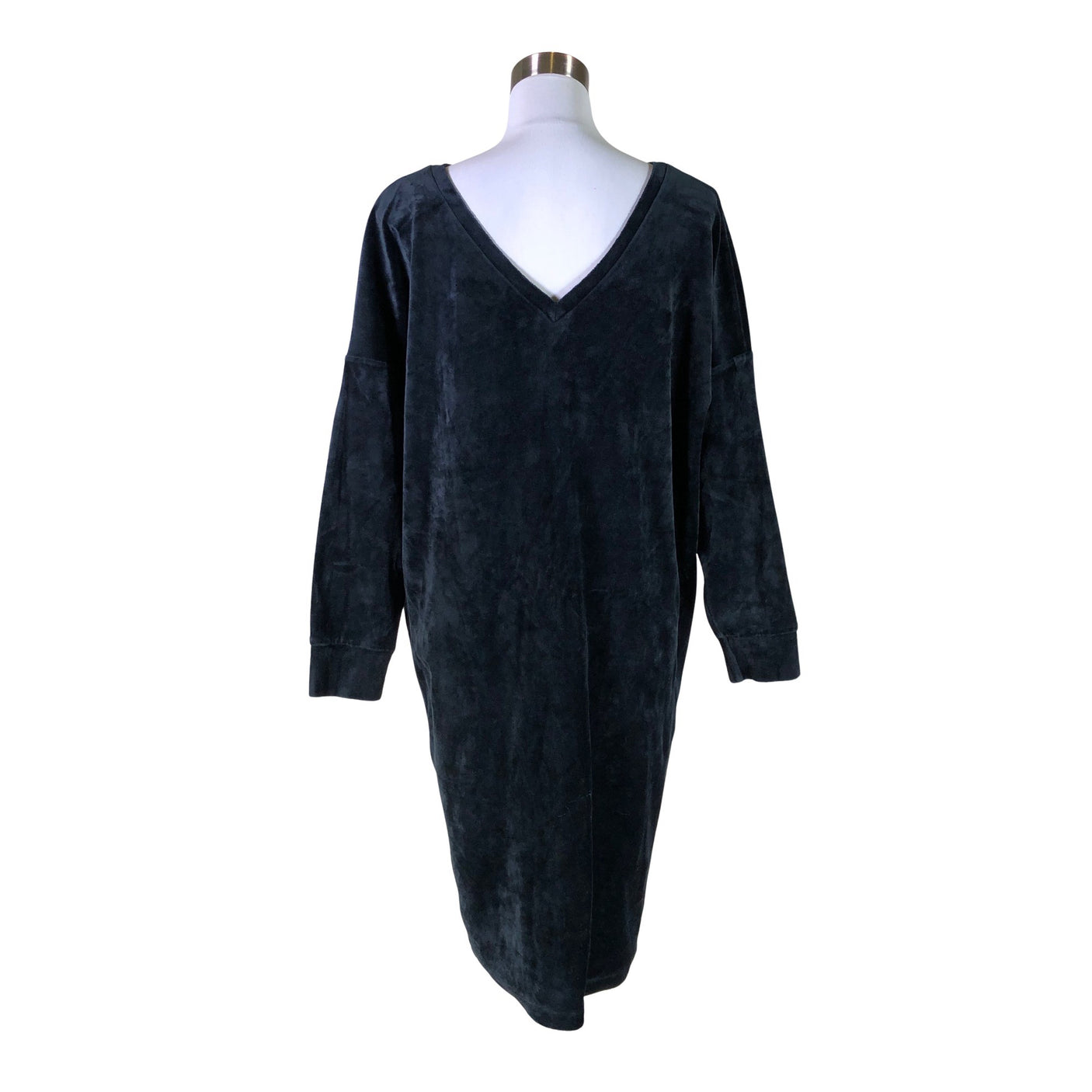 Unisex Nanso - Collegemekko, koko 40 - (2)