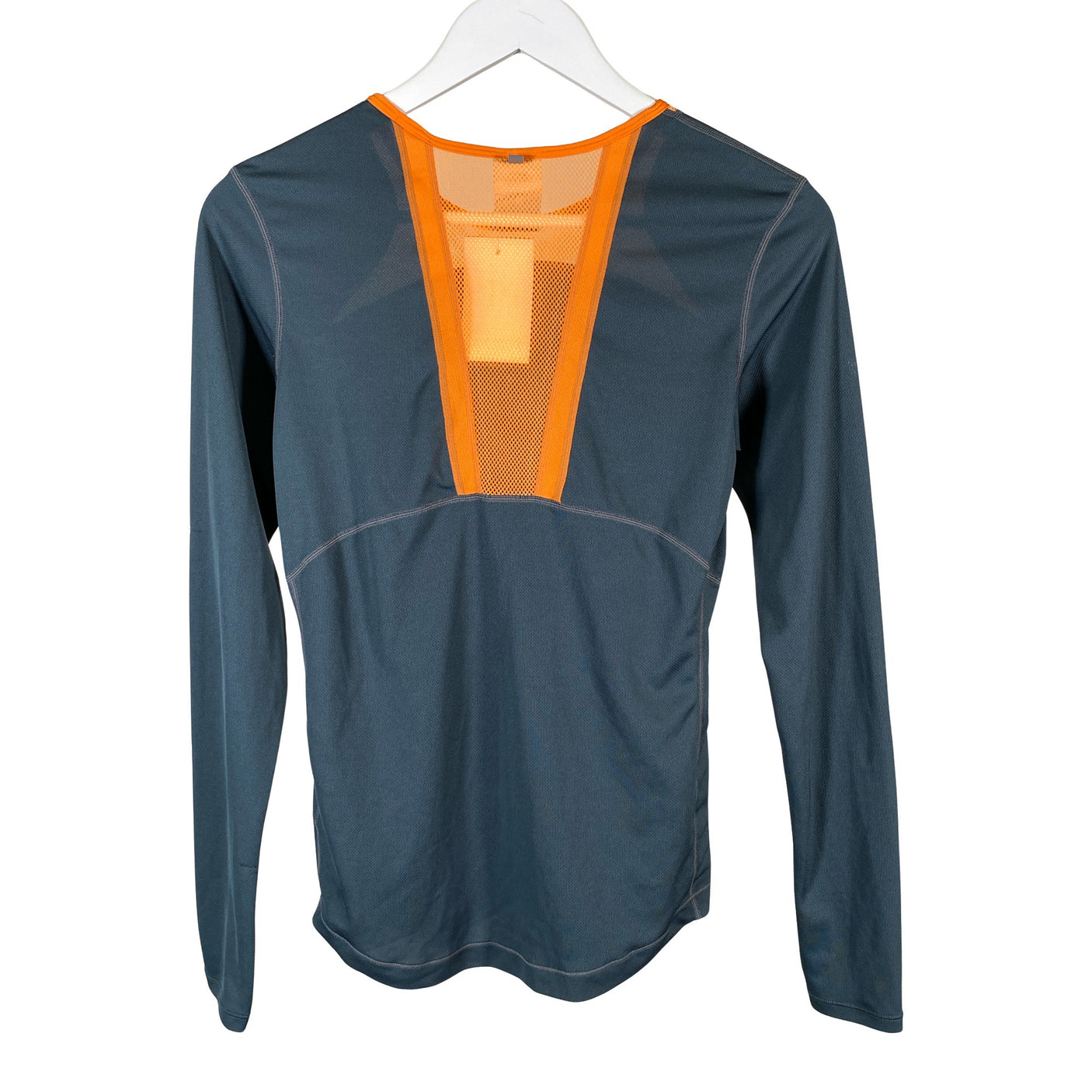Unisex Nike - Urheilupaita,
pitkät hihat, koko 34 - (2)