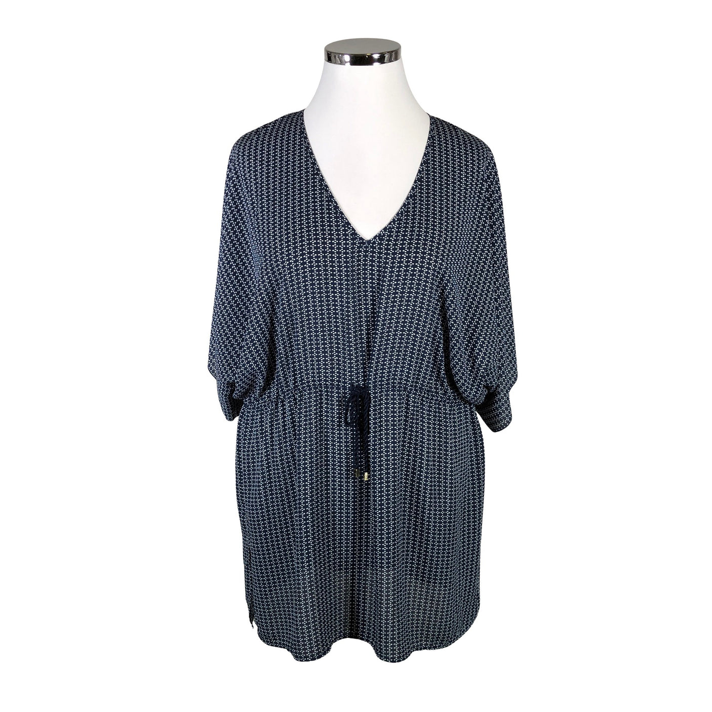Unisex Holly & Whyte by Lindex - Sifonkitunika, koko 44 - (1)