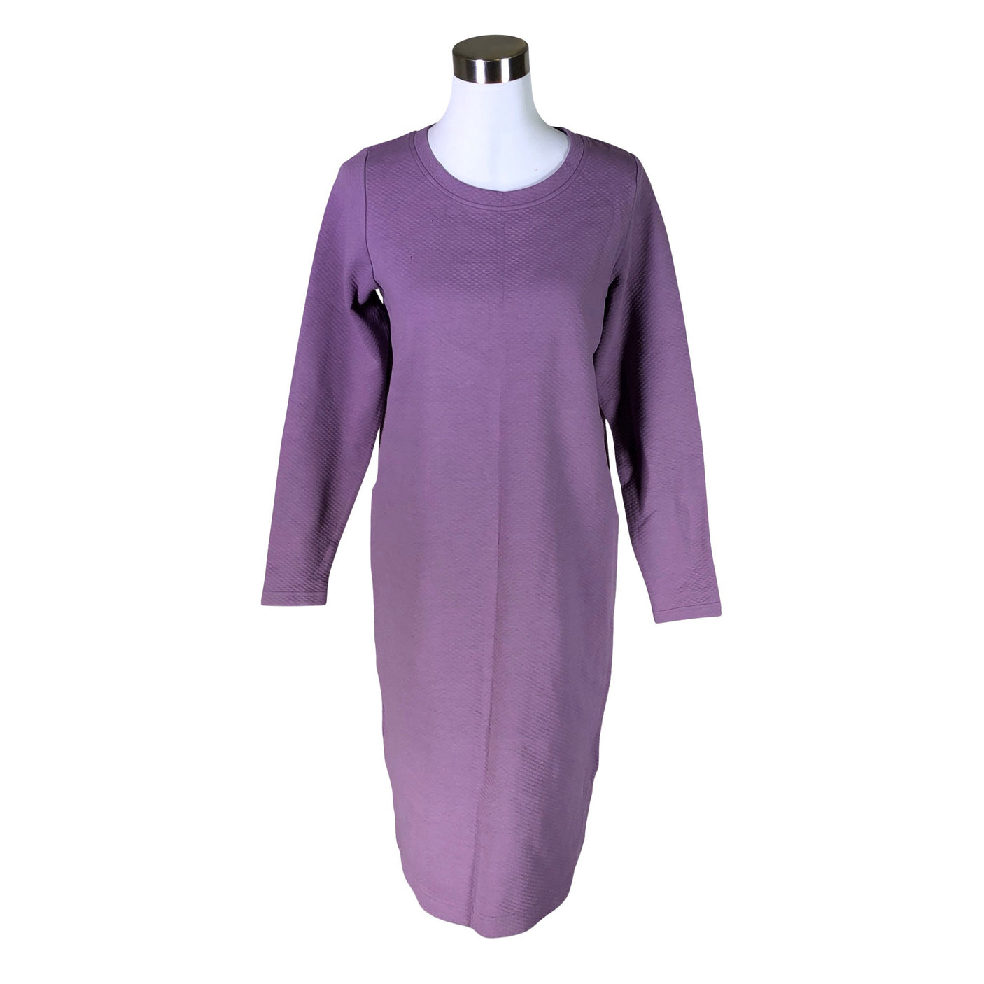 Unisex NOSH - Collegemekko, koko 36 - (1)