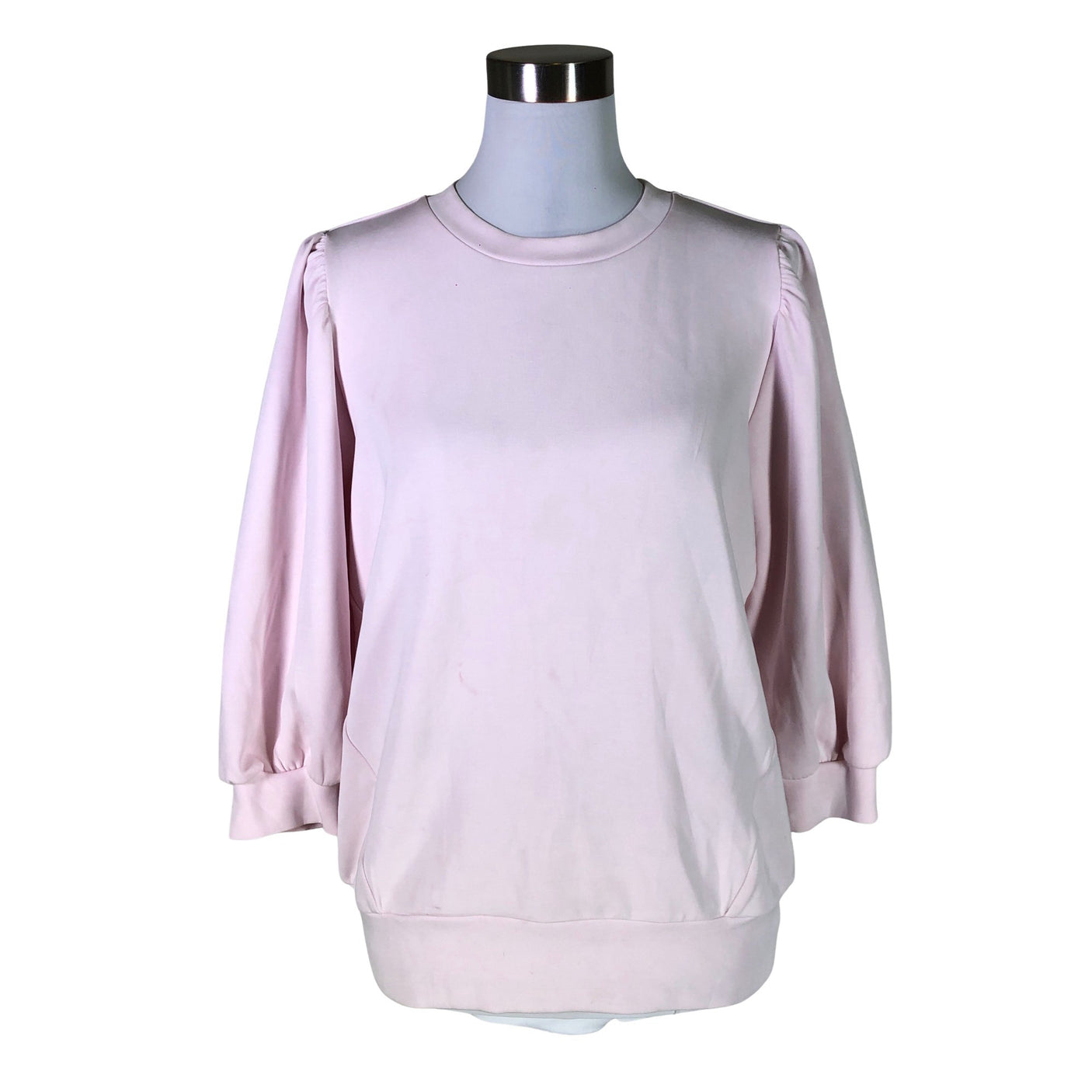 Unisex Selected - Collegepaita, koko 40 - (1)