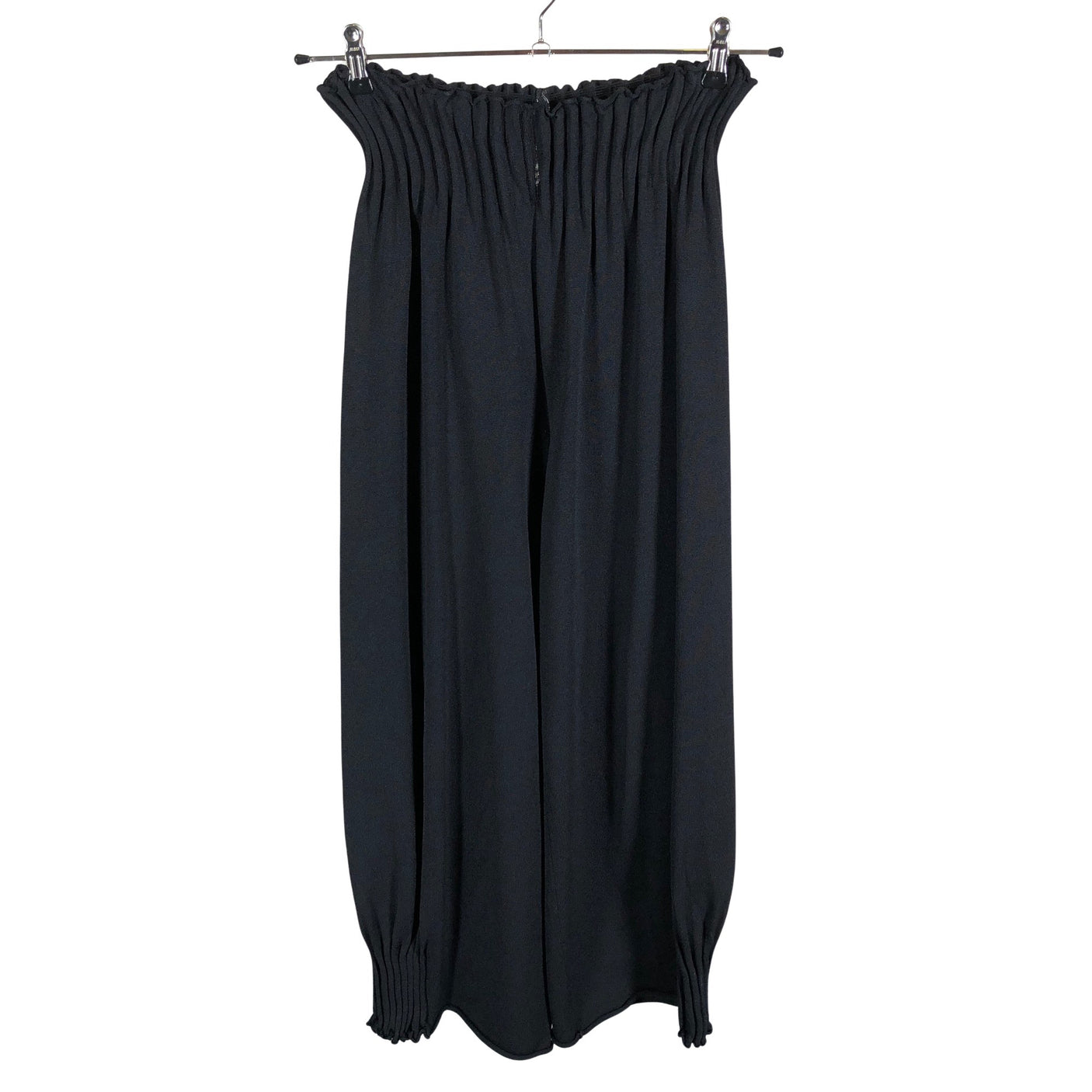 Unisex Liviana Conti - Trikoohousut, koko 42 - (1)