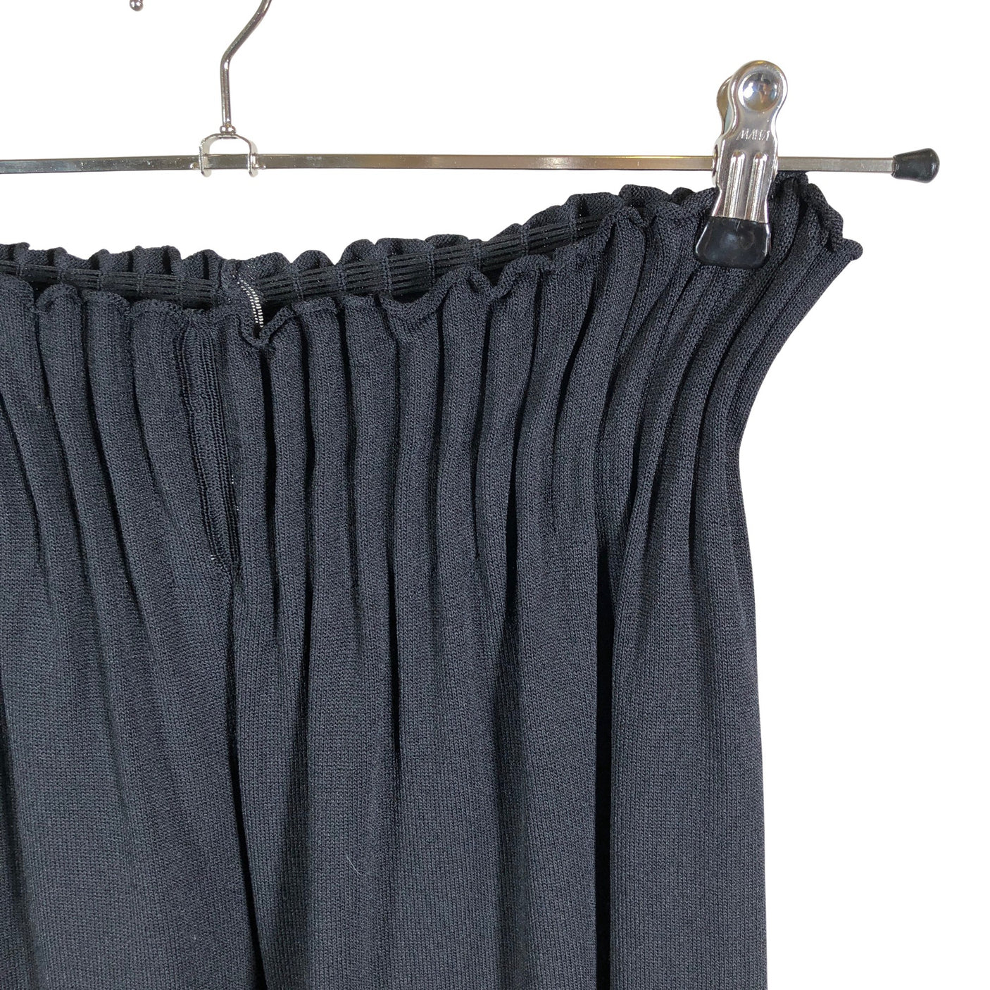 Unisex Liviana Conti - Trikoohousut, koko 42 - (3)