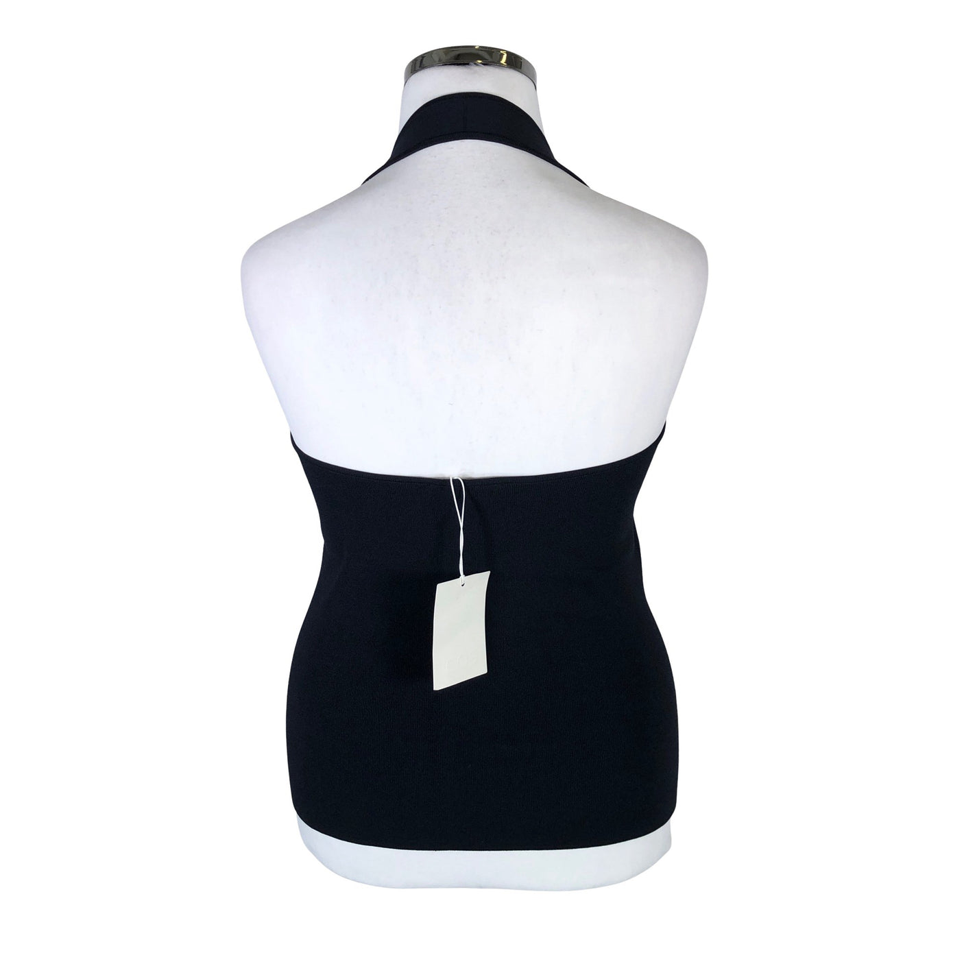 Unisex COS - Toppi, koko 44 - (2)