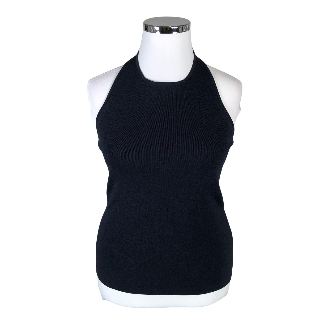 Unisex COS - Toppi, koko 44 - (1)
