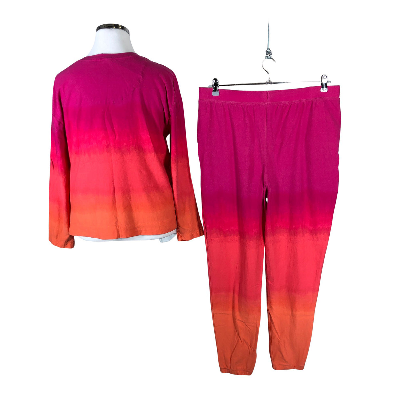 Unisex Lauren Ralph Lauren - Yöasu, koko 42 - (2)