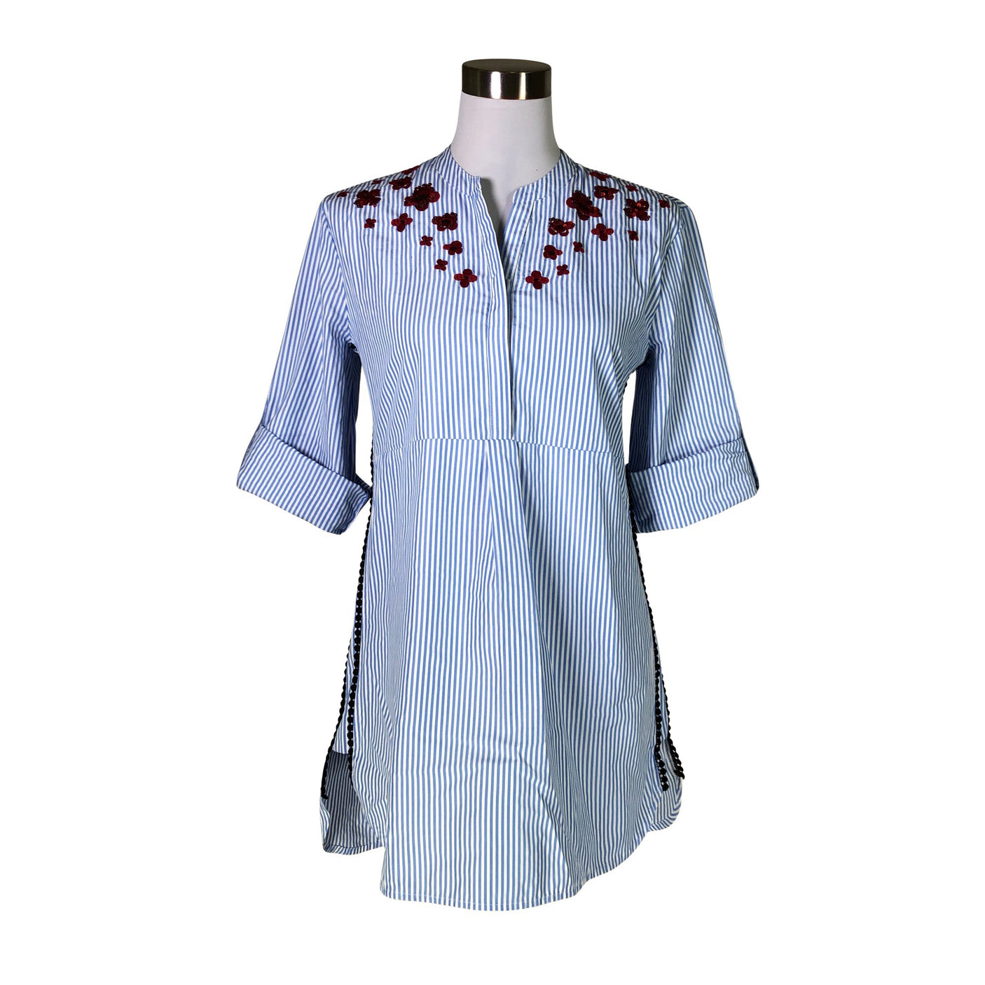 Unisex Marks&Spencer - Pusero, koko 36 - (1)