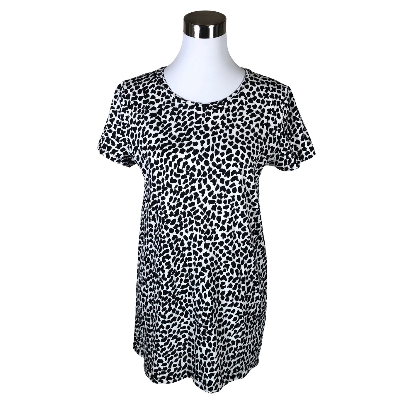 Unisex Marimekko - Trikootunika, koko 36 - (1)