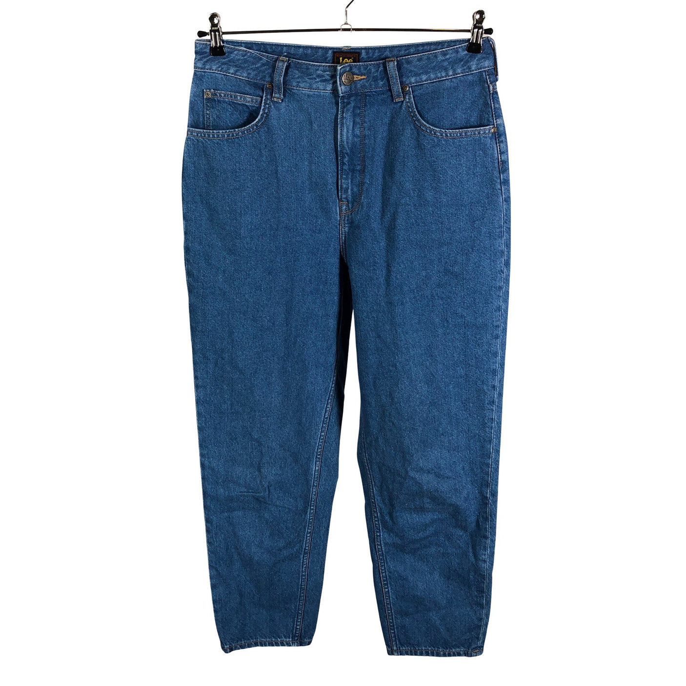 Unisex Lee - Farkut, koko W31 - (1)