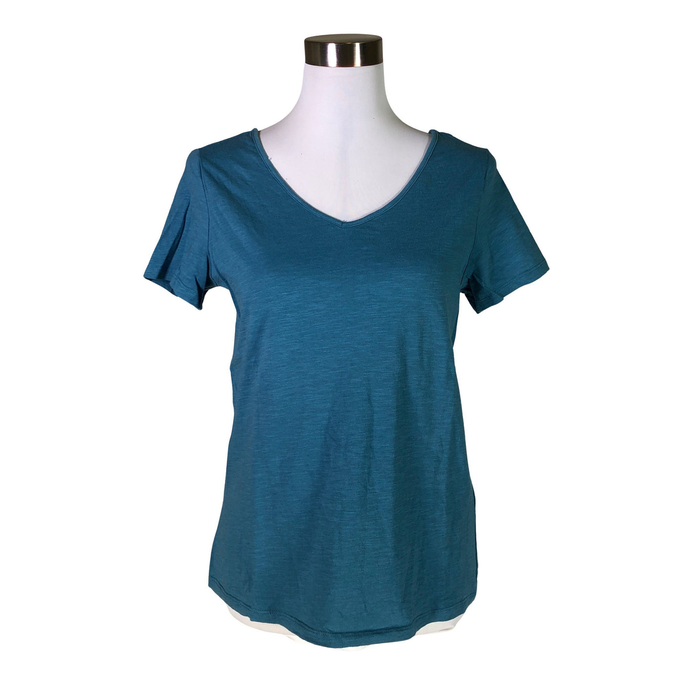 Unisex Esprit - T-paita, koko 38 - (1)
