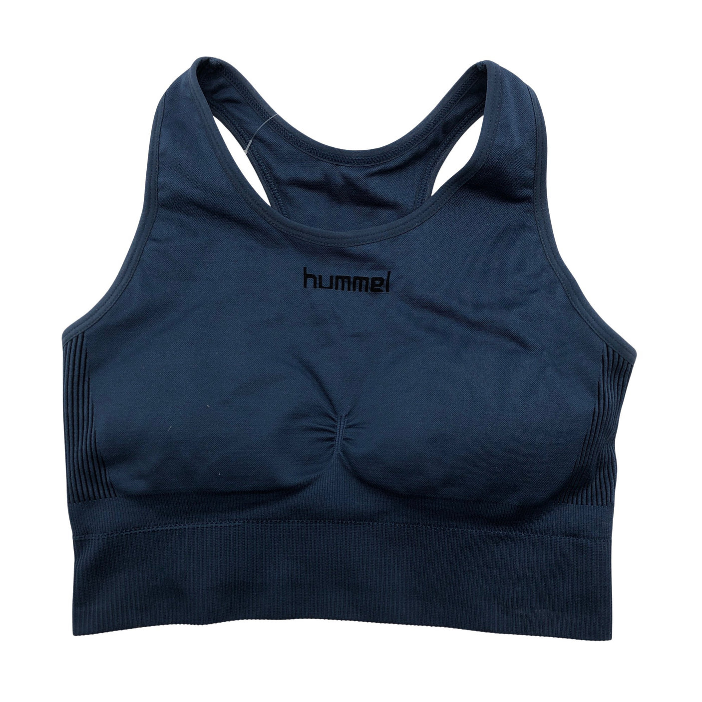 Unisex Hummel - Urheilutoppi, koko 38 - (1)